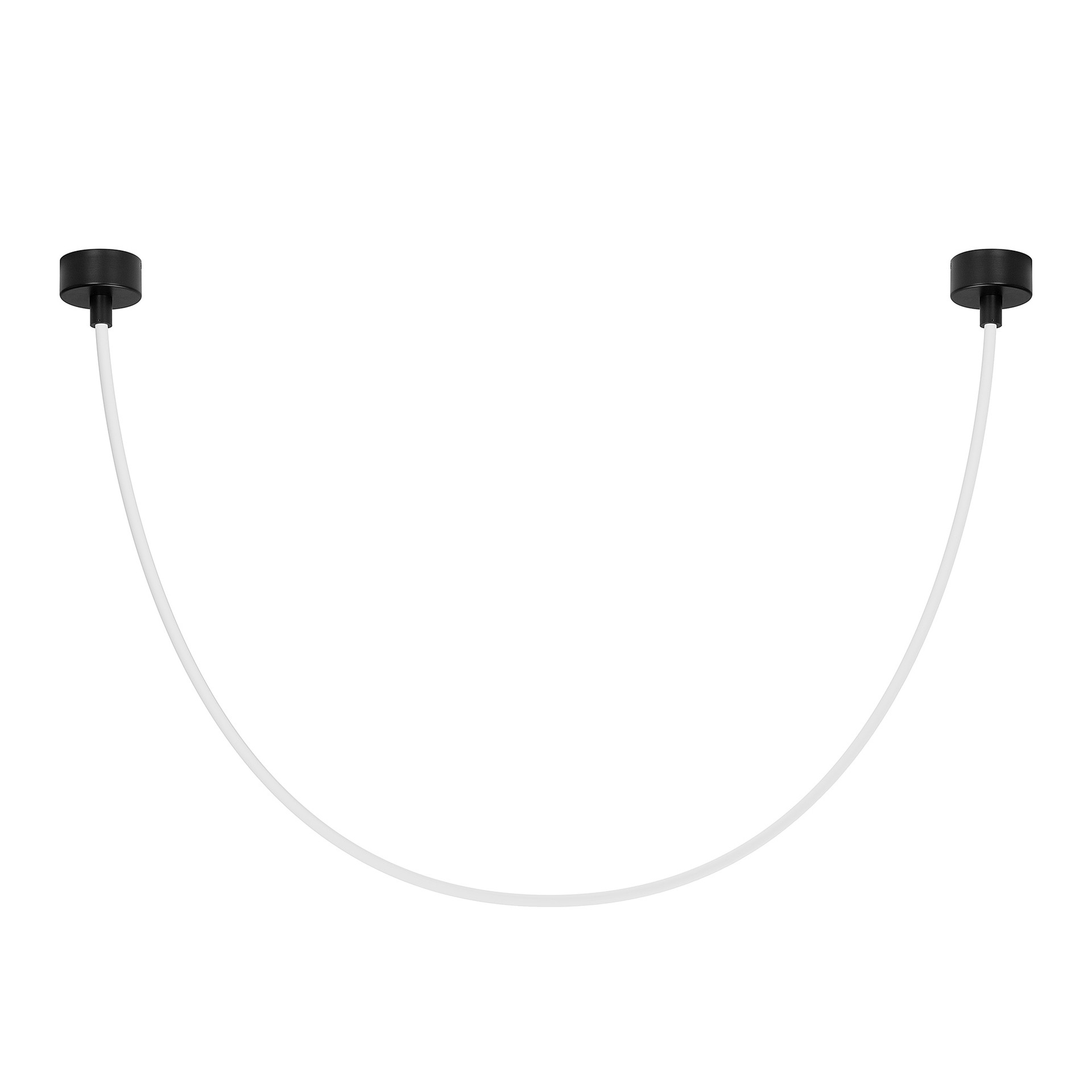 Светильник подвесной Arlight Tropic 043395