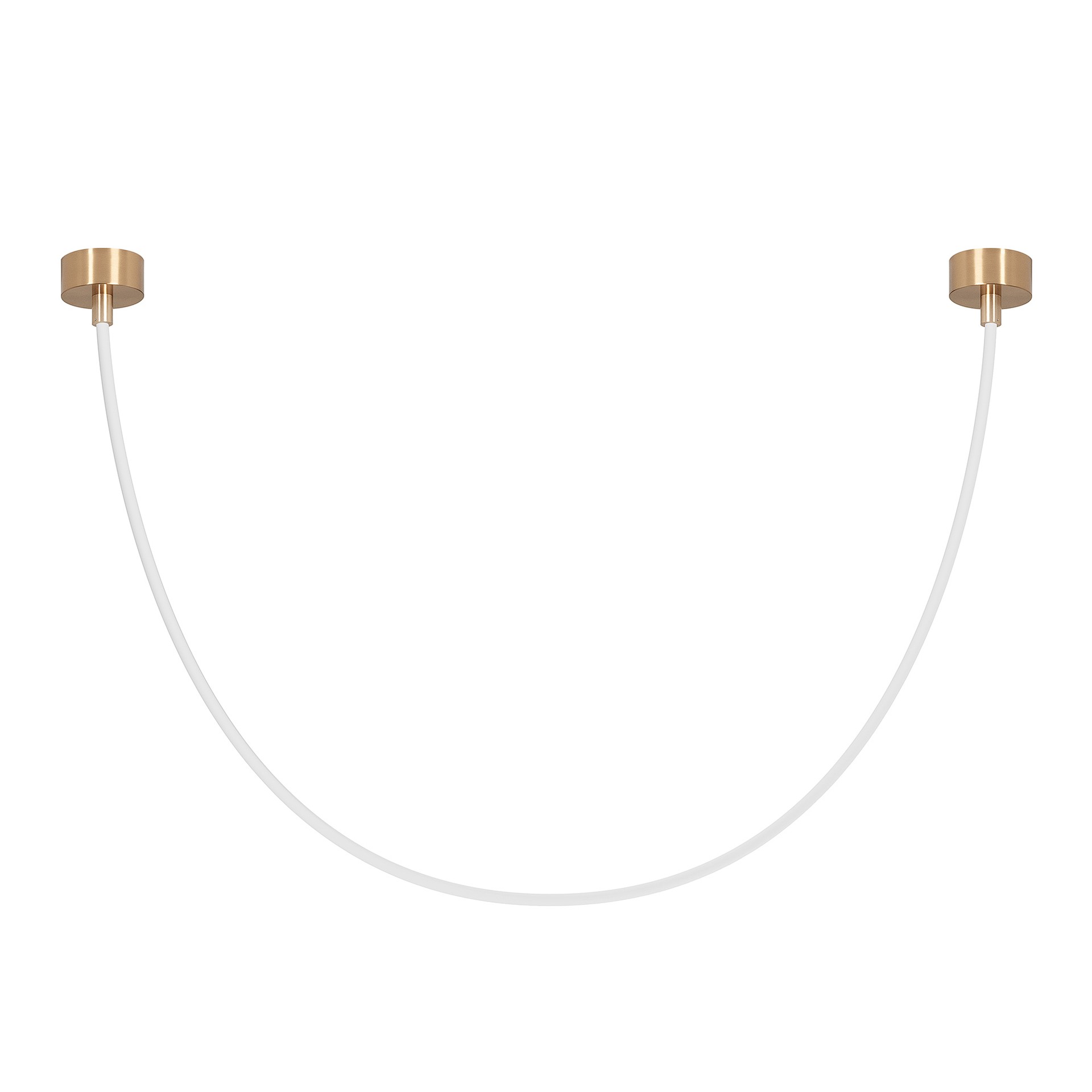 Светильник подвесной Arlight Tropic 043396