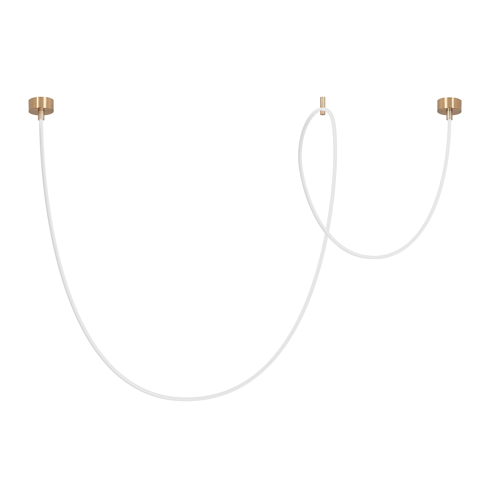 Светильник подвесной Arlight Tropic 043398