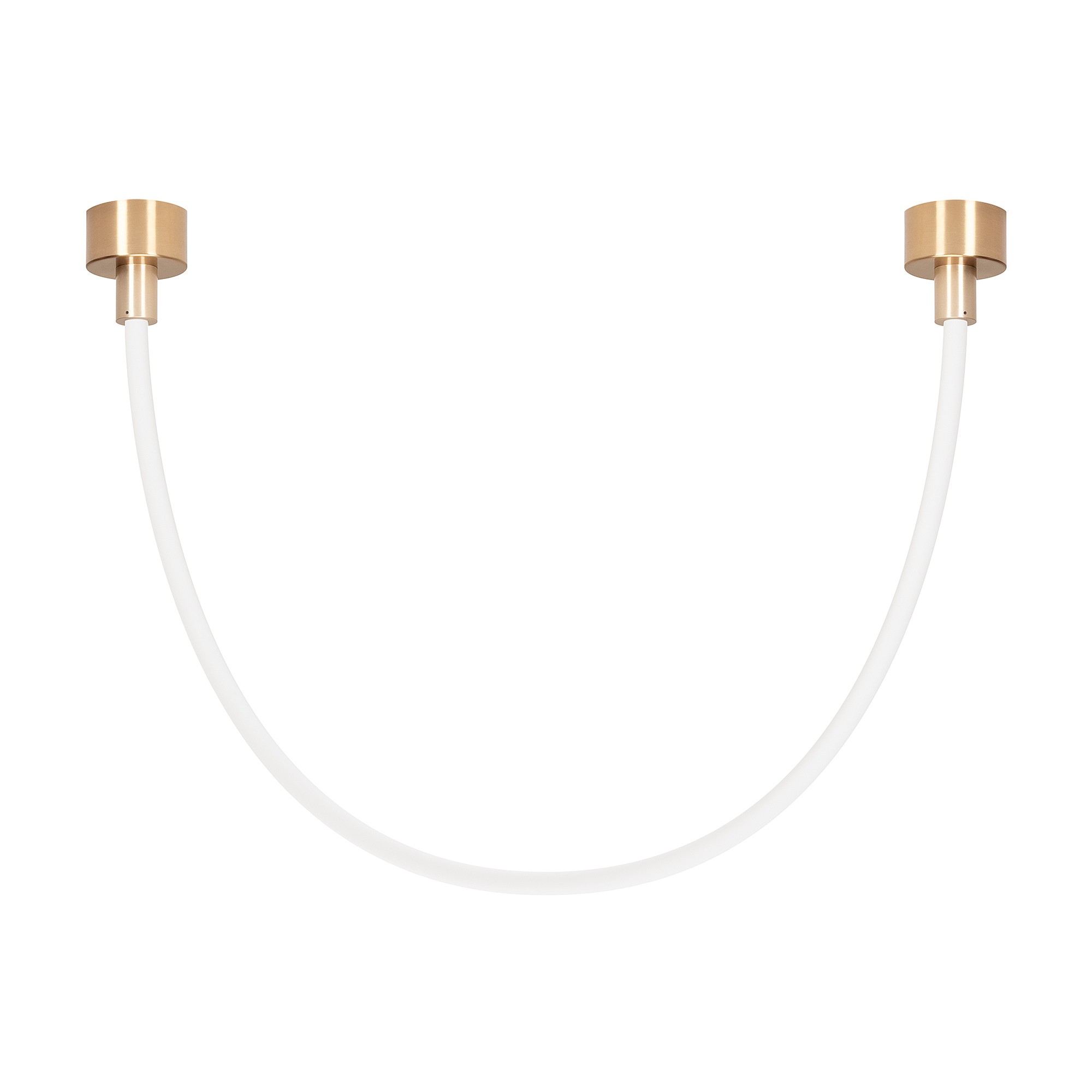 Светильник подвесной Arlight Tropic 043402