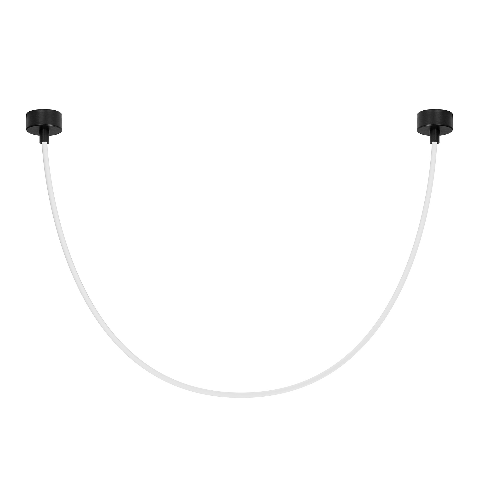 Светильник подвесной Arlight Tropic 043403