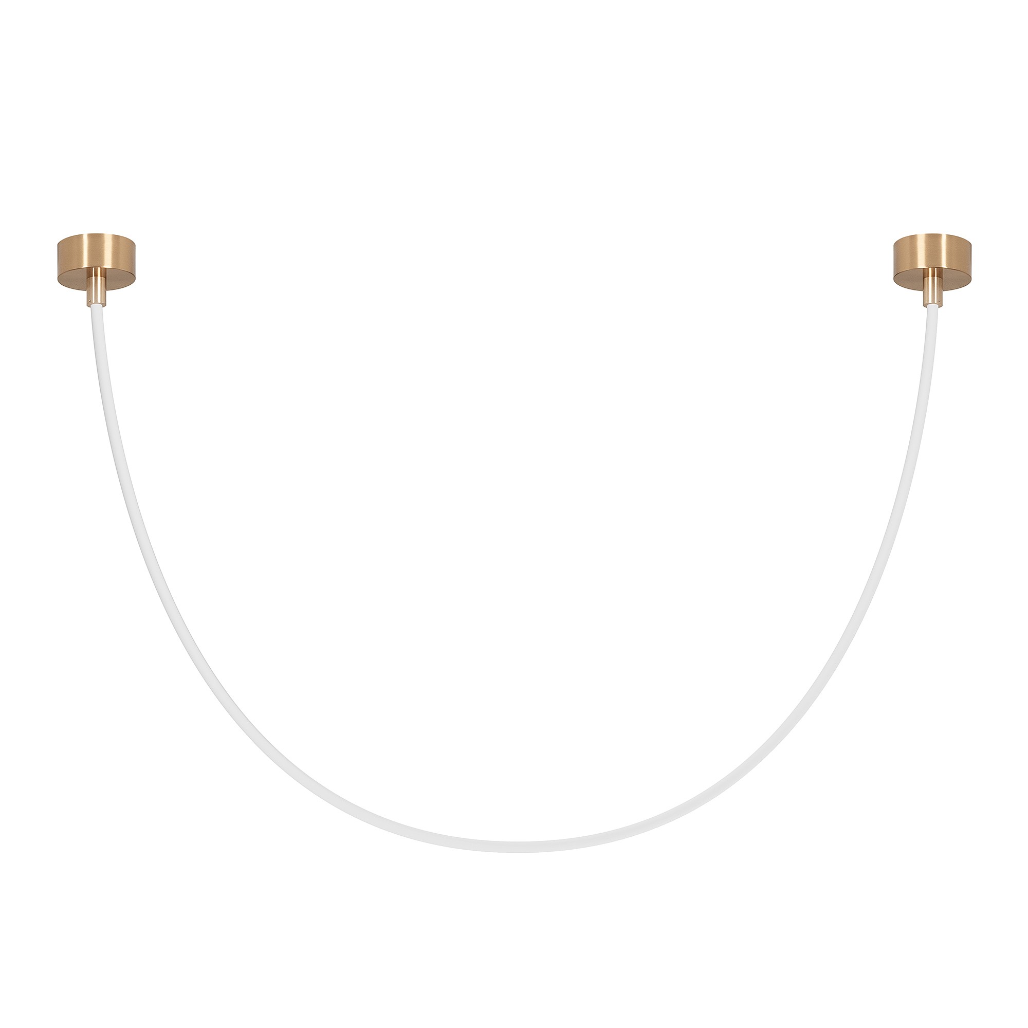 Светильник подвесной Arlight Tropic 043404