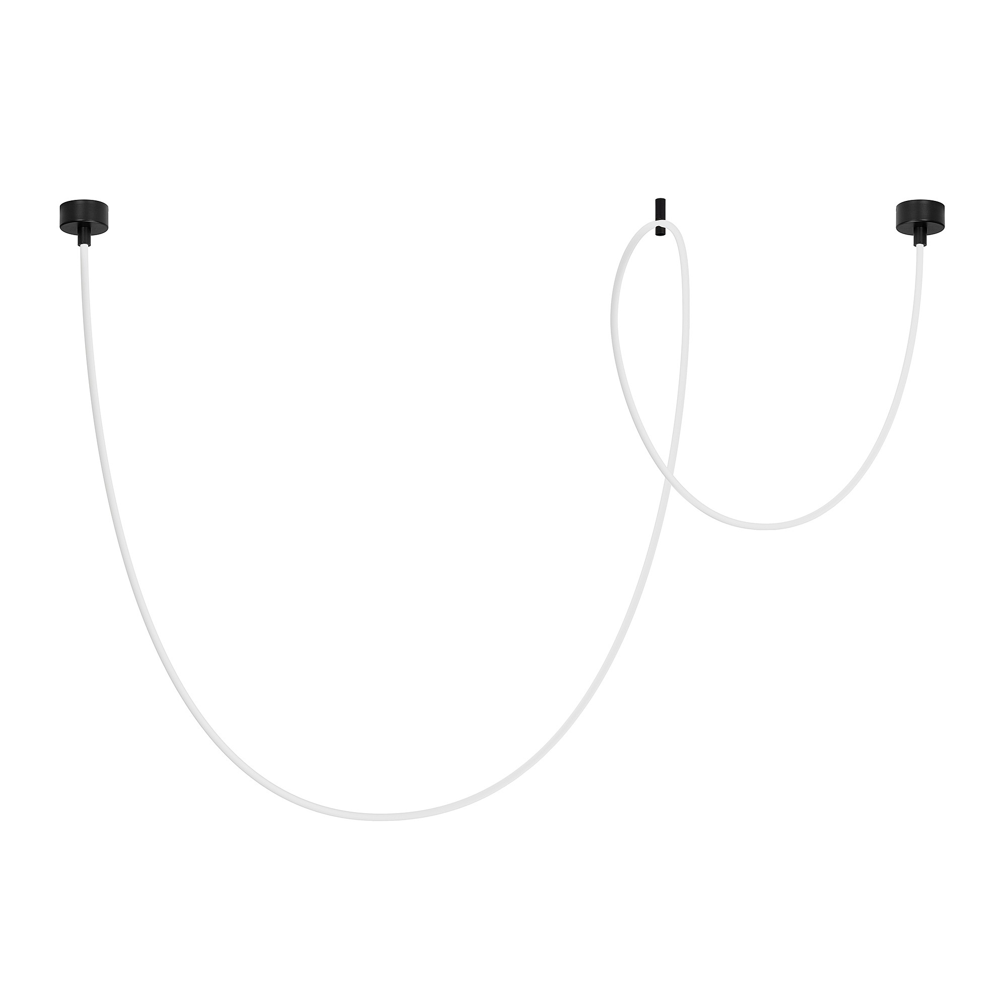 Светильник подвесной Arlight Tropic 043405
