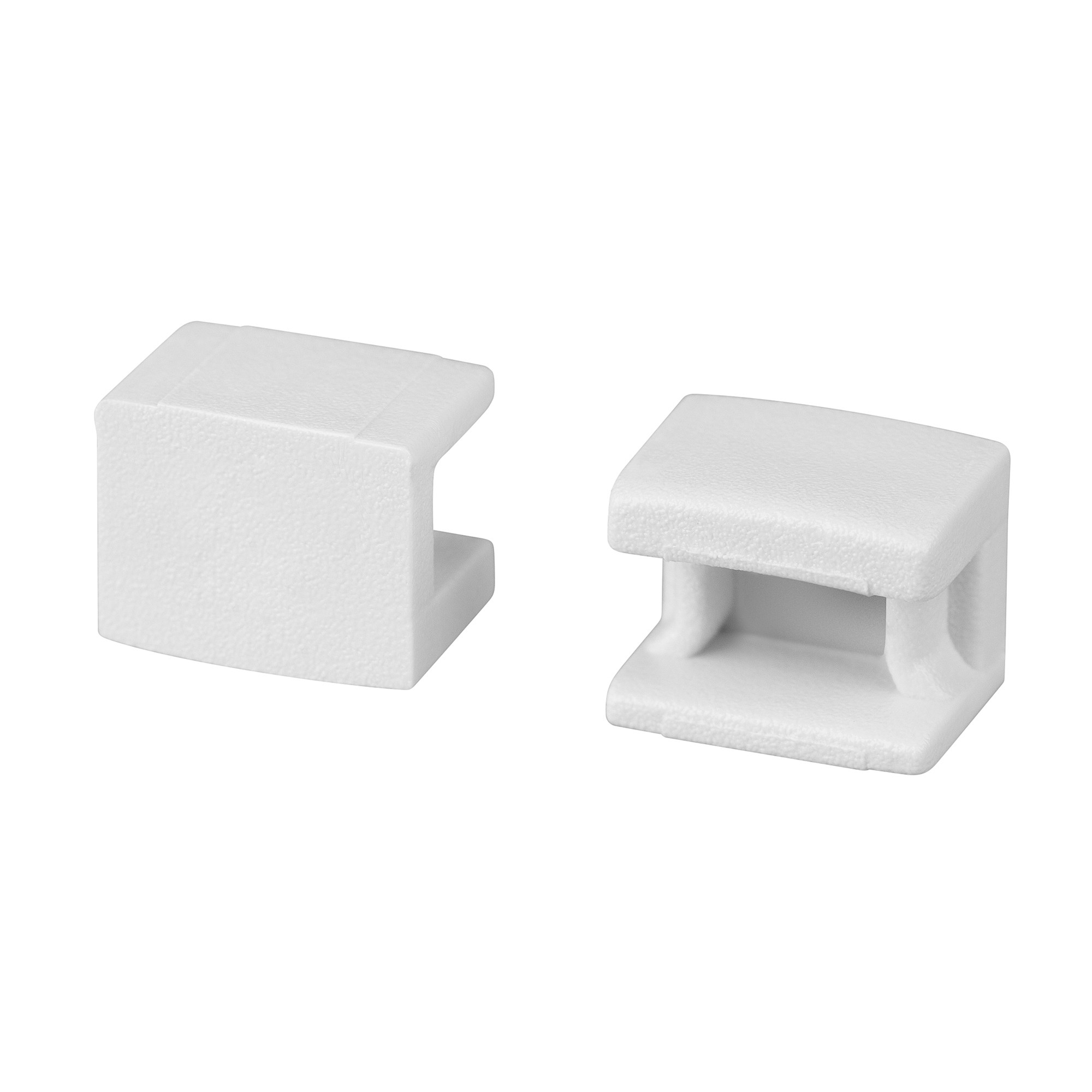 Заглушка для профиля Arlight 043664