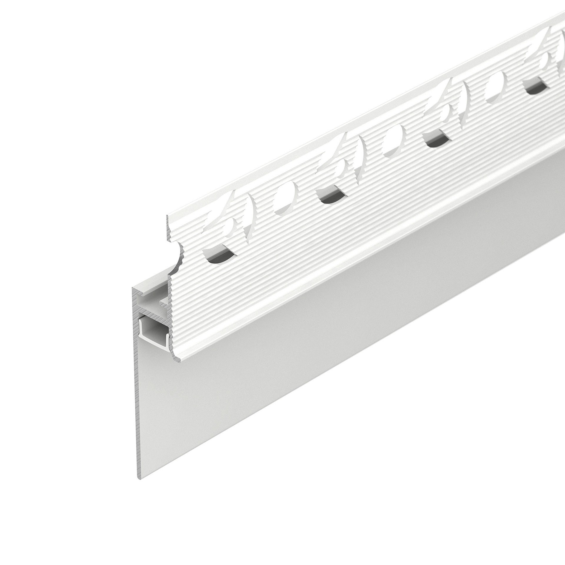 Профиль Arlight Arh-Plintus 043666