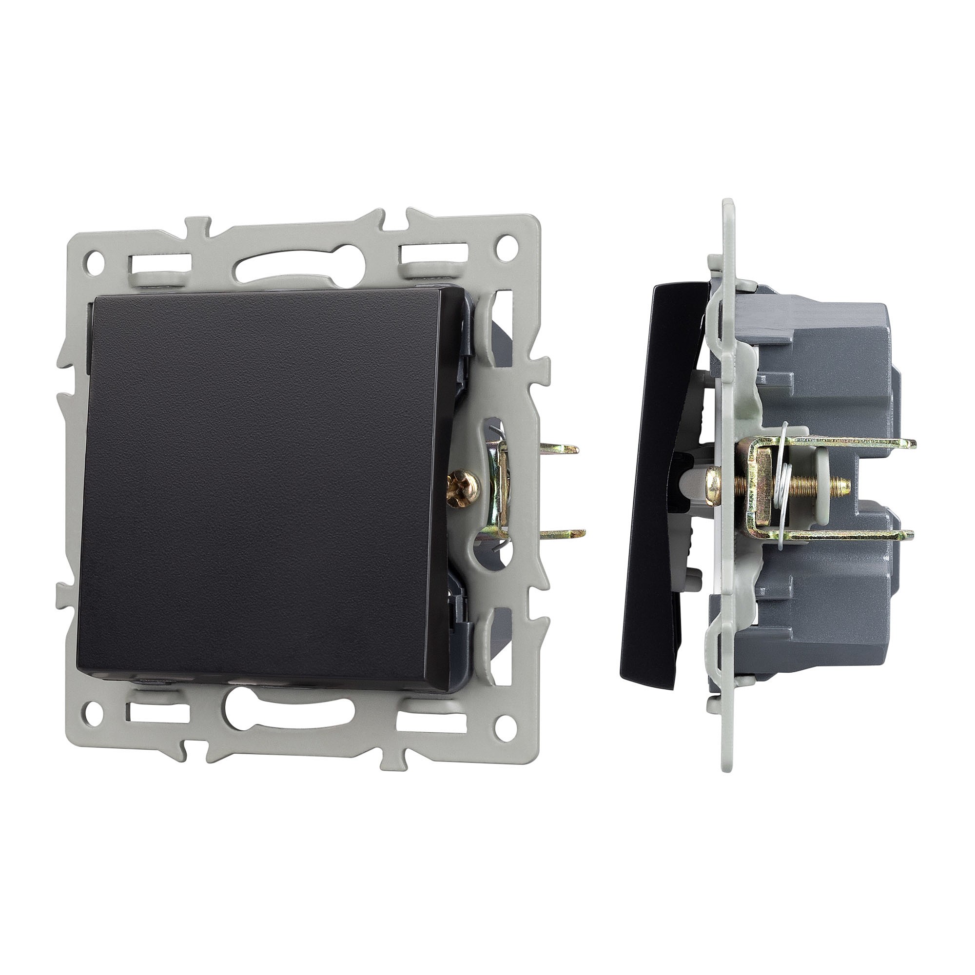 Выключатель Arlight 043719