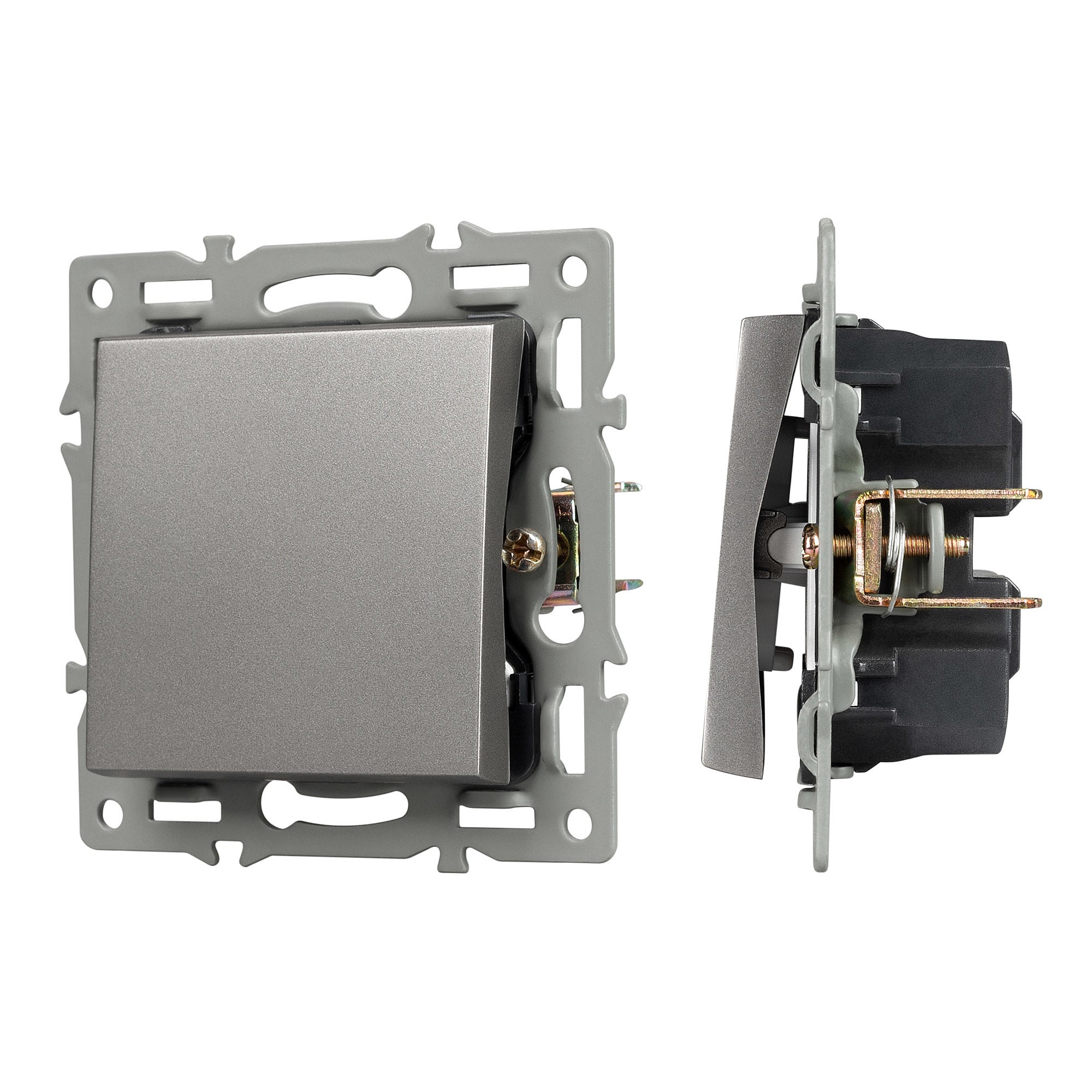 Выключатель Arlight 043720