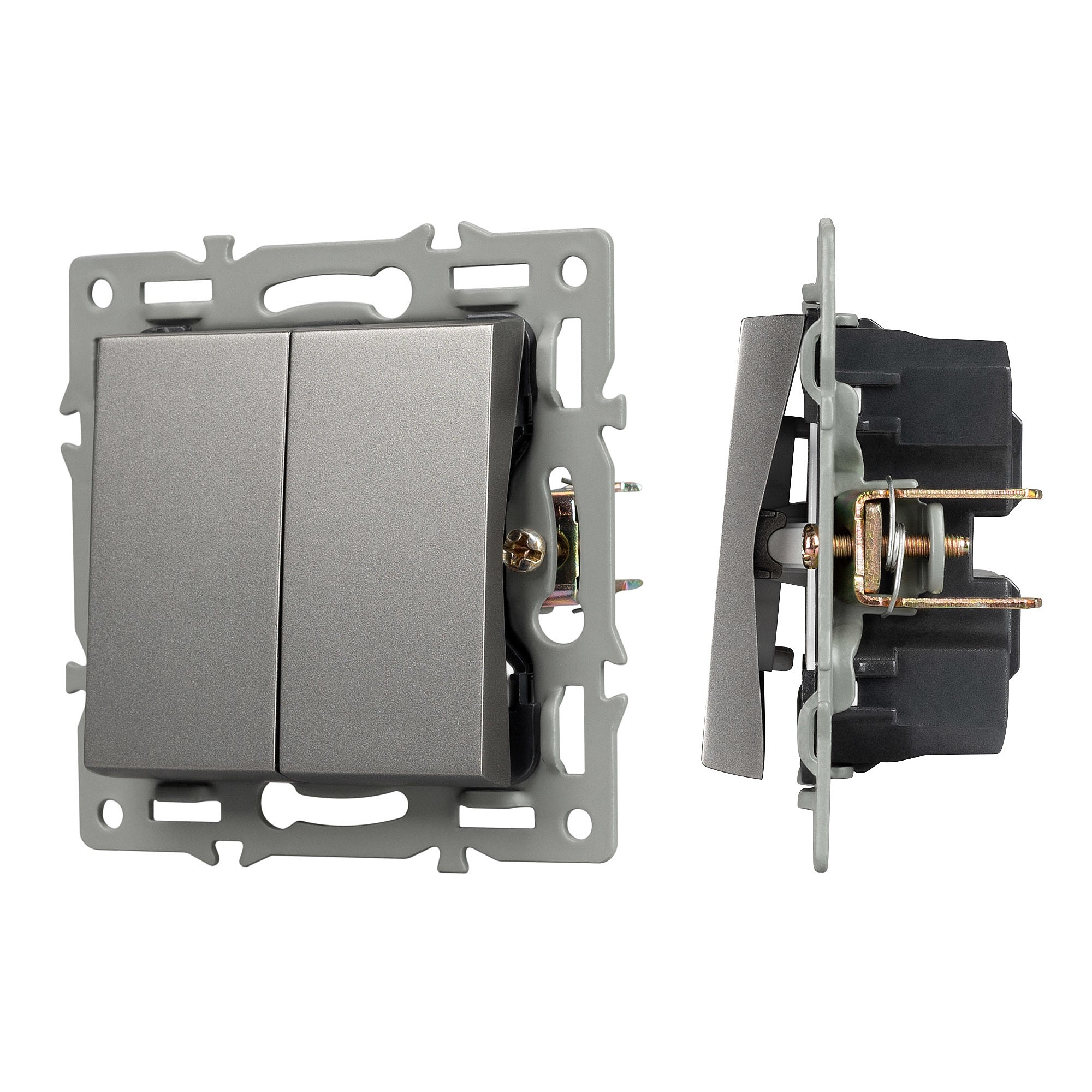 Выключатель Arlight 043729