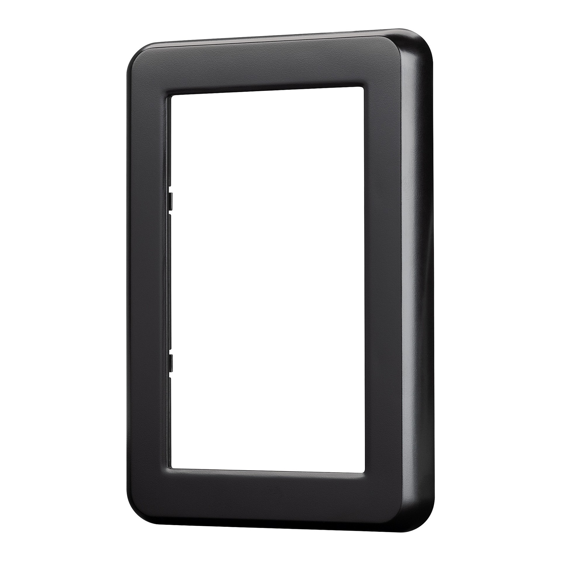 Рамка Arlight Akiry 043771