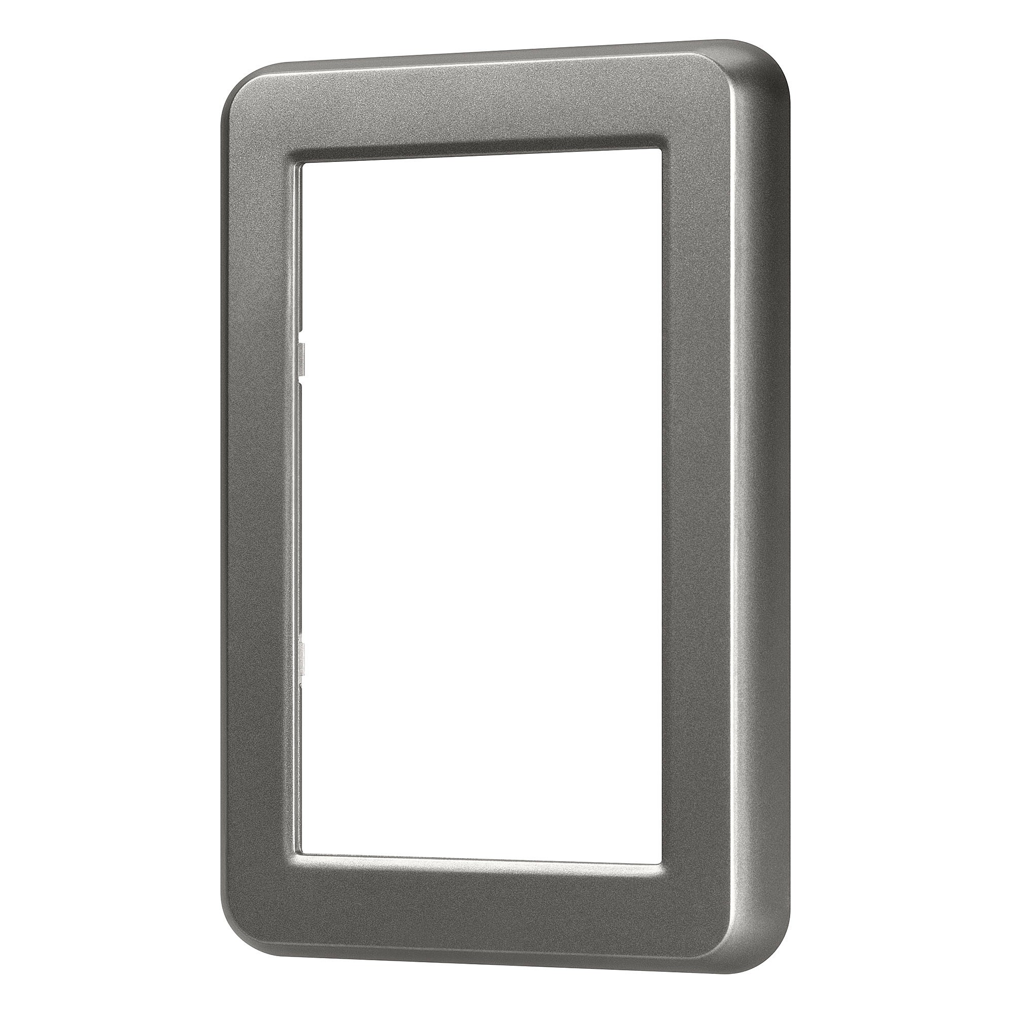 Рамка Arlight Versa 043773