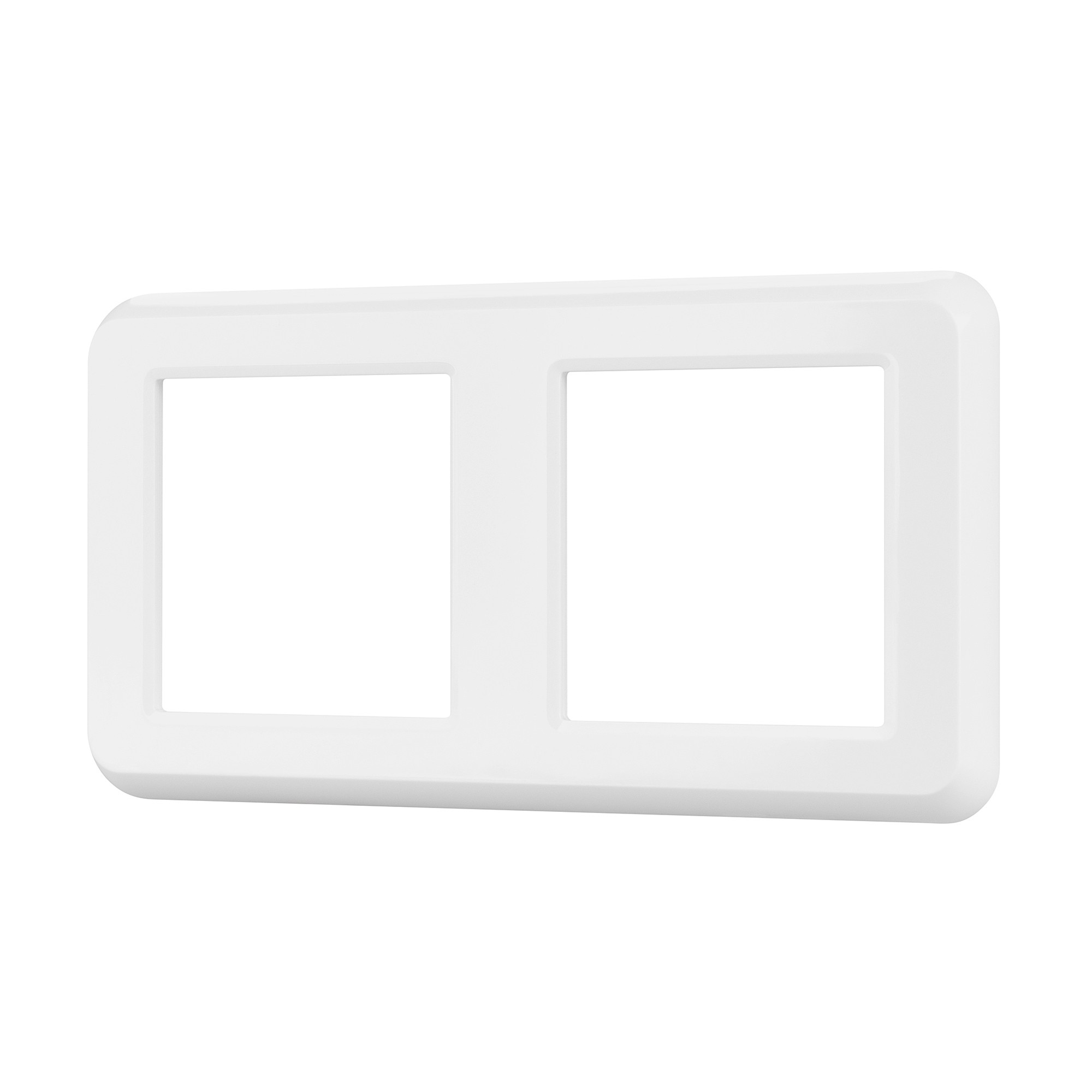 Рамка Arlight Versa 043776