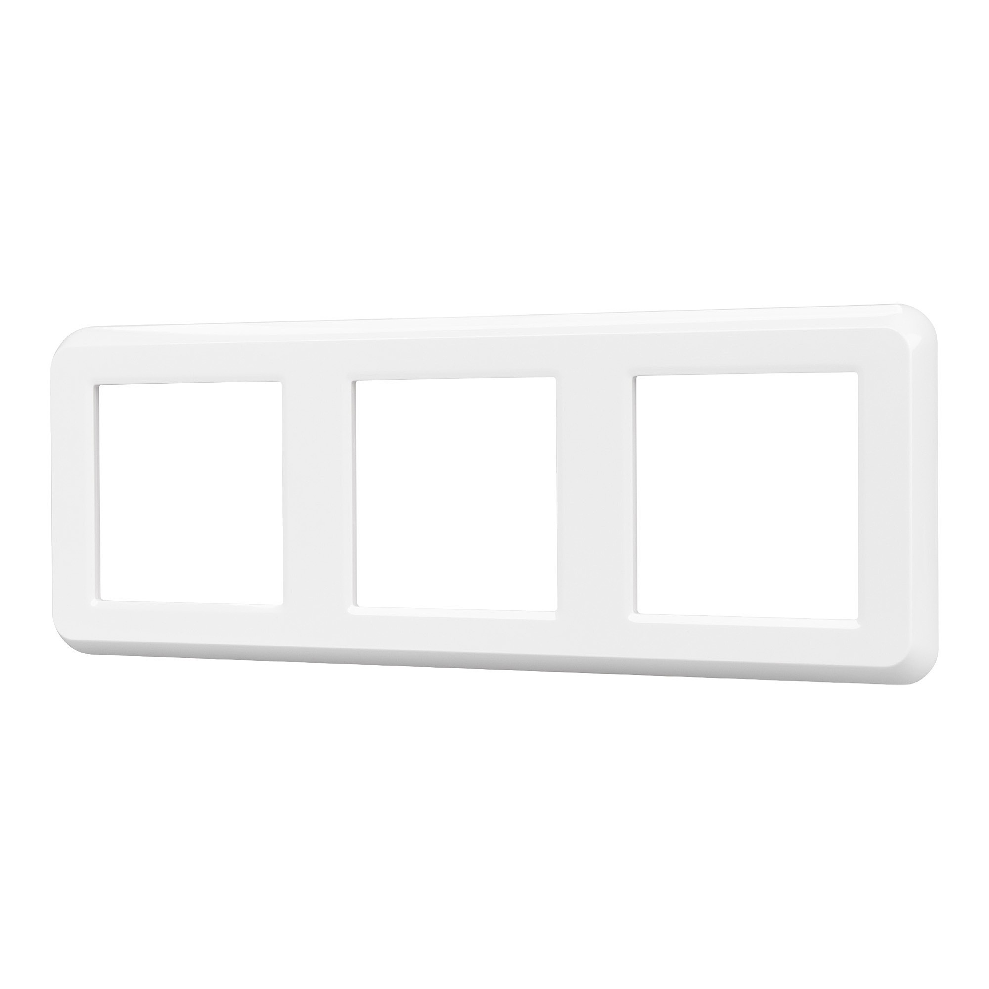 Рамка Arlight Versa 043782