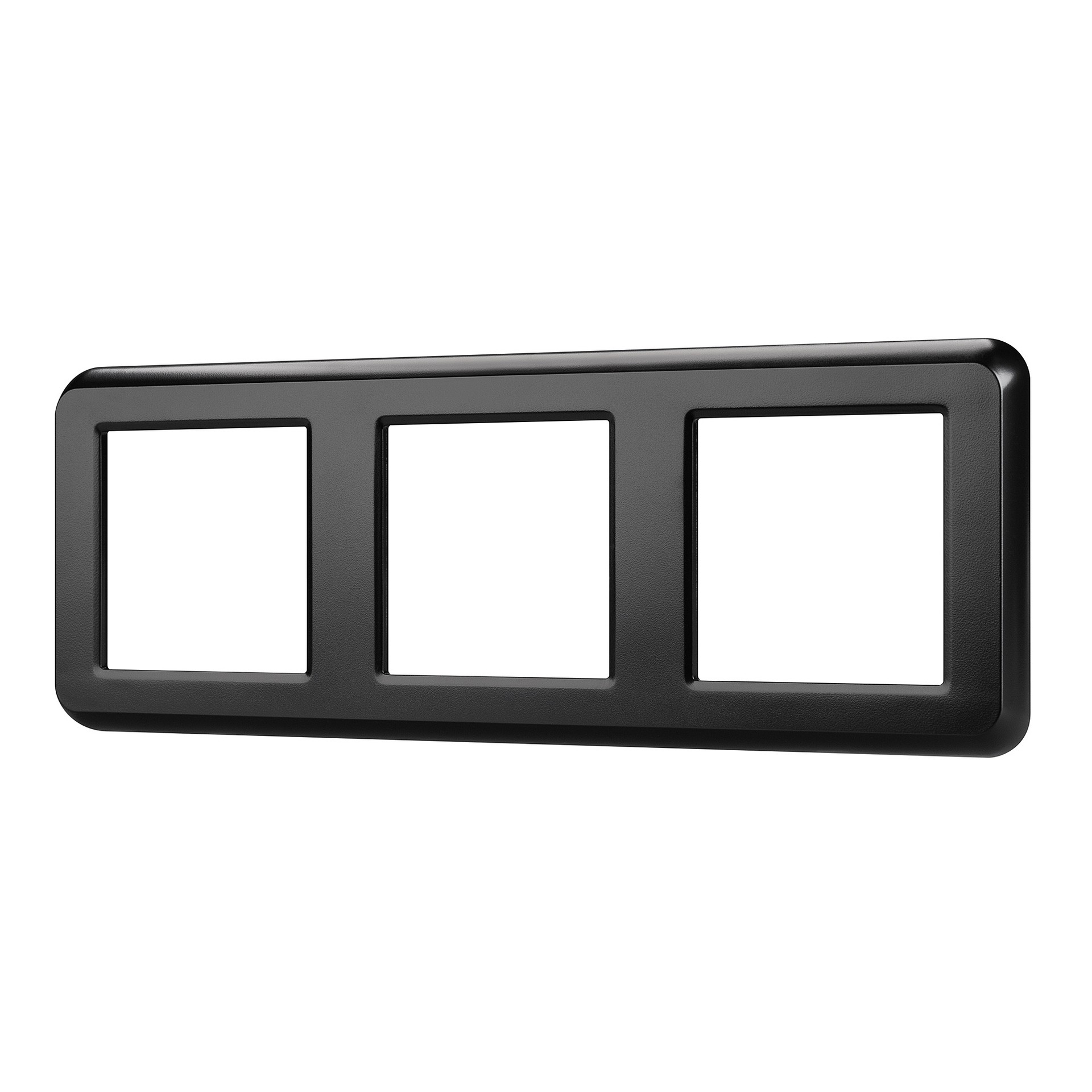 Рамка Arlight Versa 043784