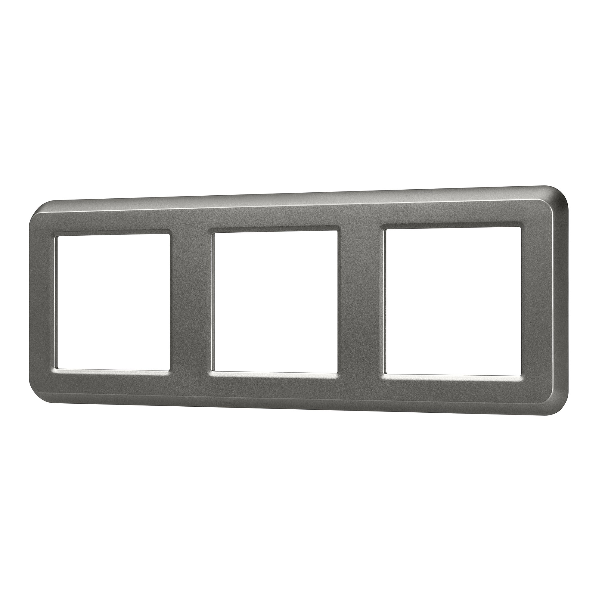 Рамка Arlight Versa 043785