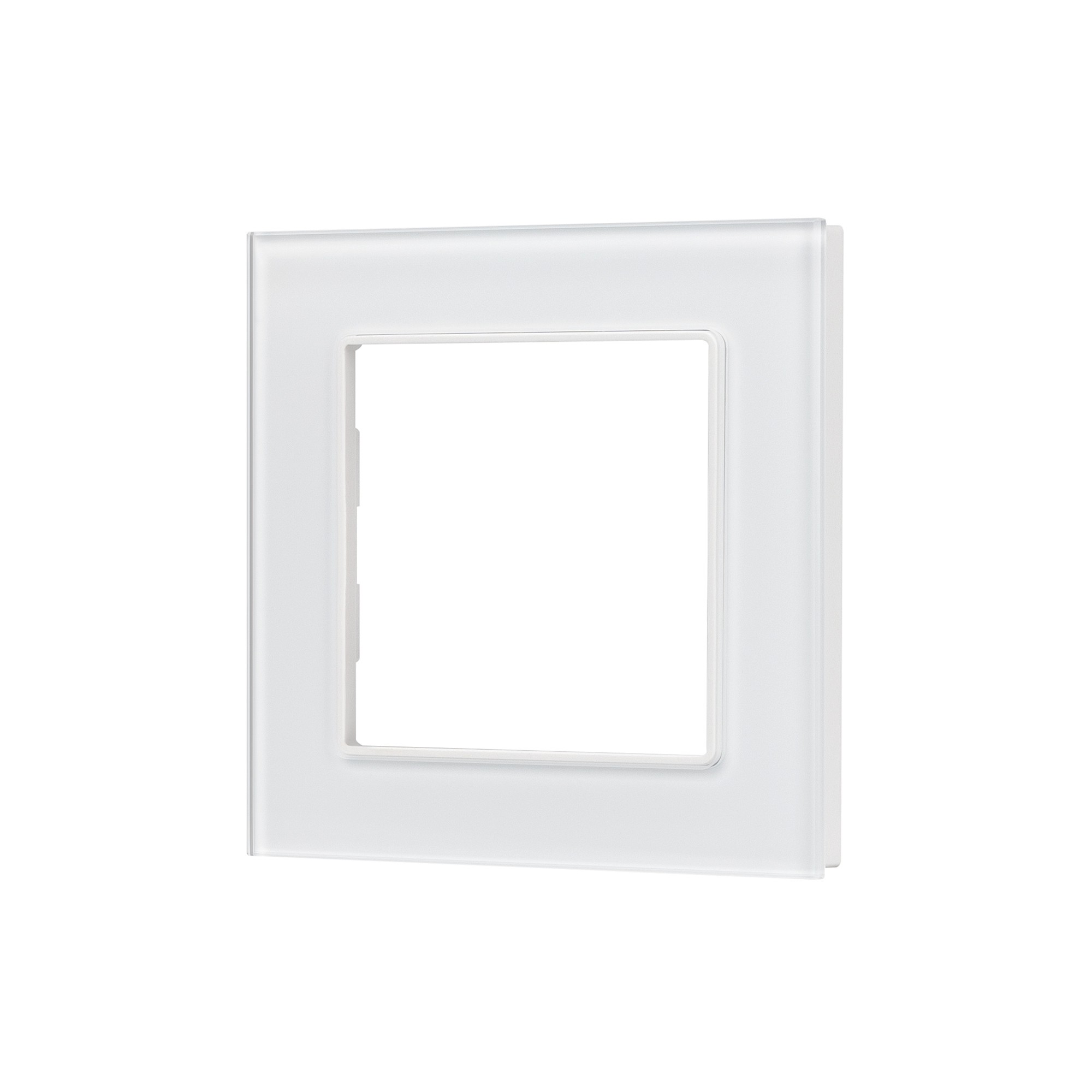 Рамка Arlight Glare 043786