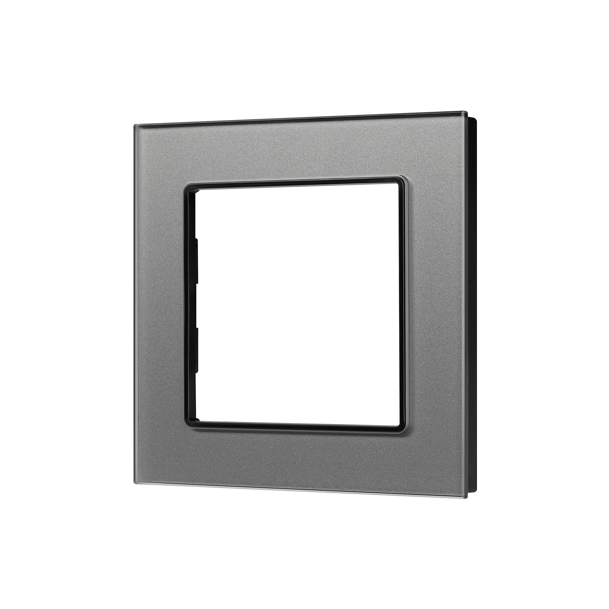 Рамка Arlight Glare 043788