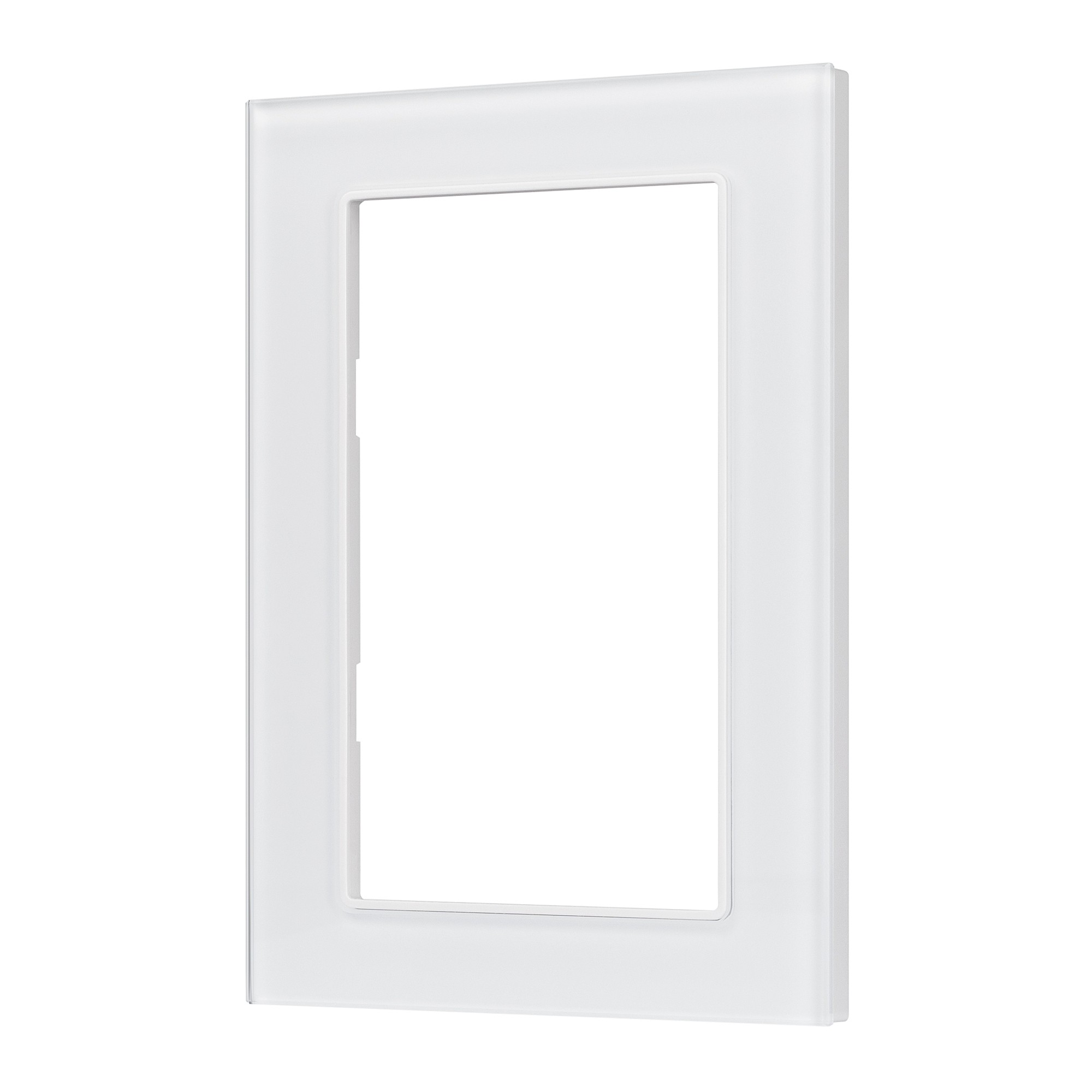 Рамка Arlight Glare 043789