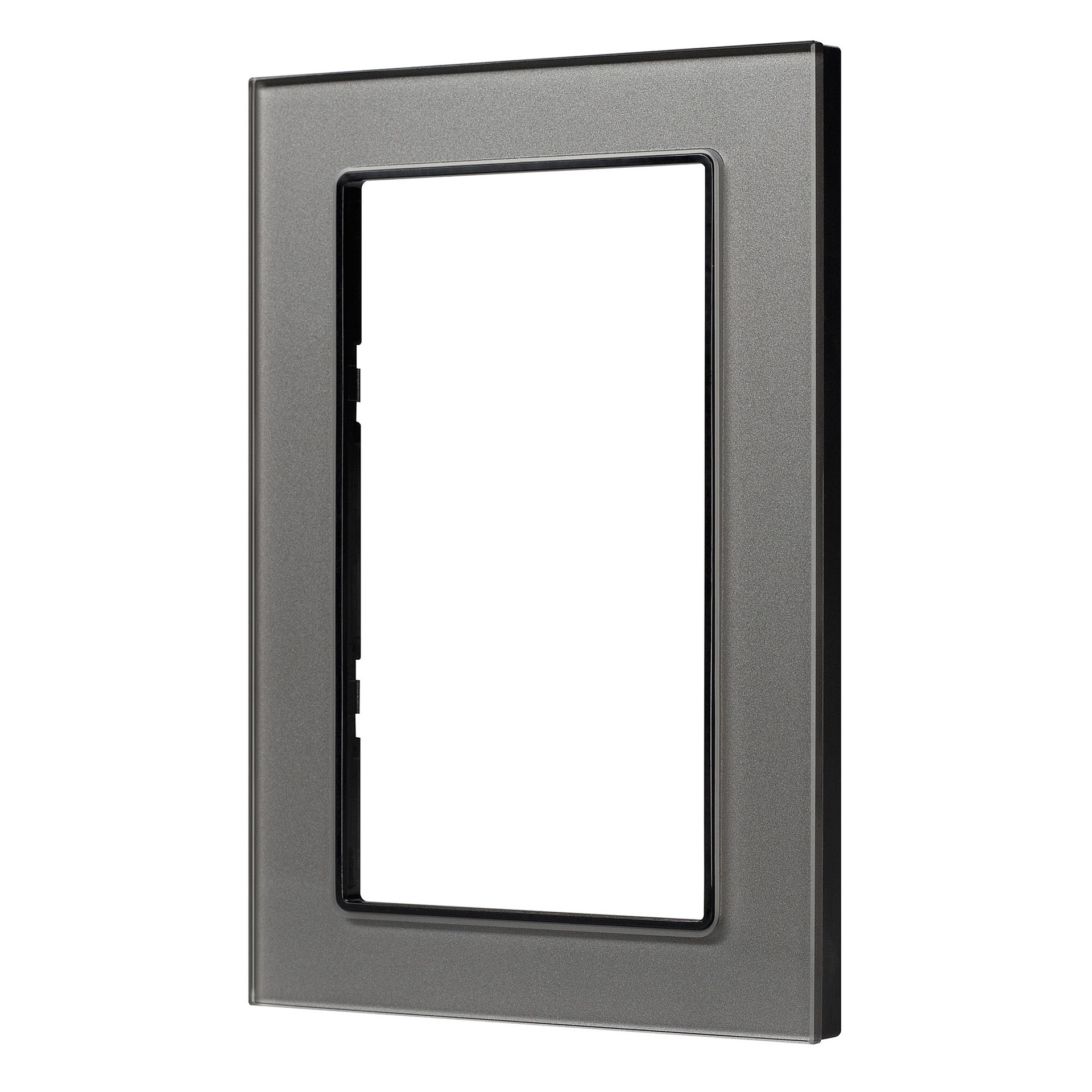 Рамка Arlight Glare 043792