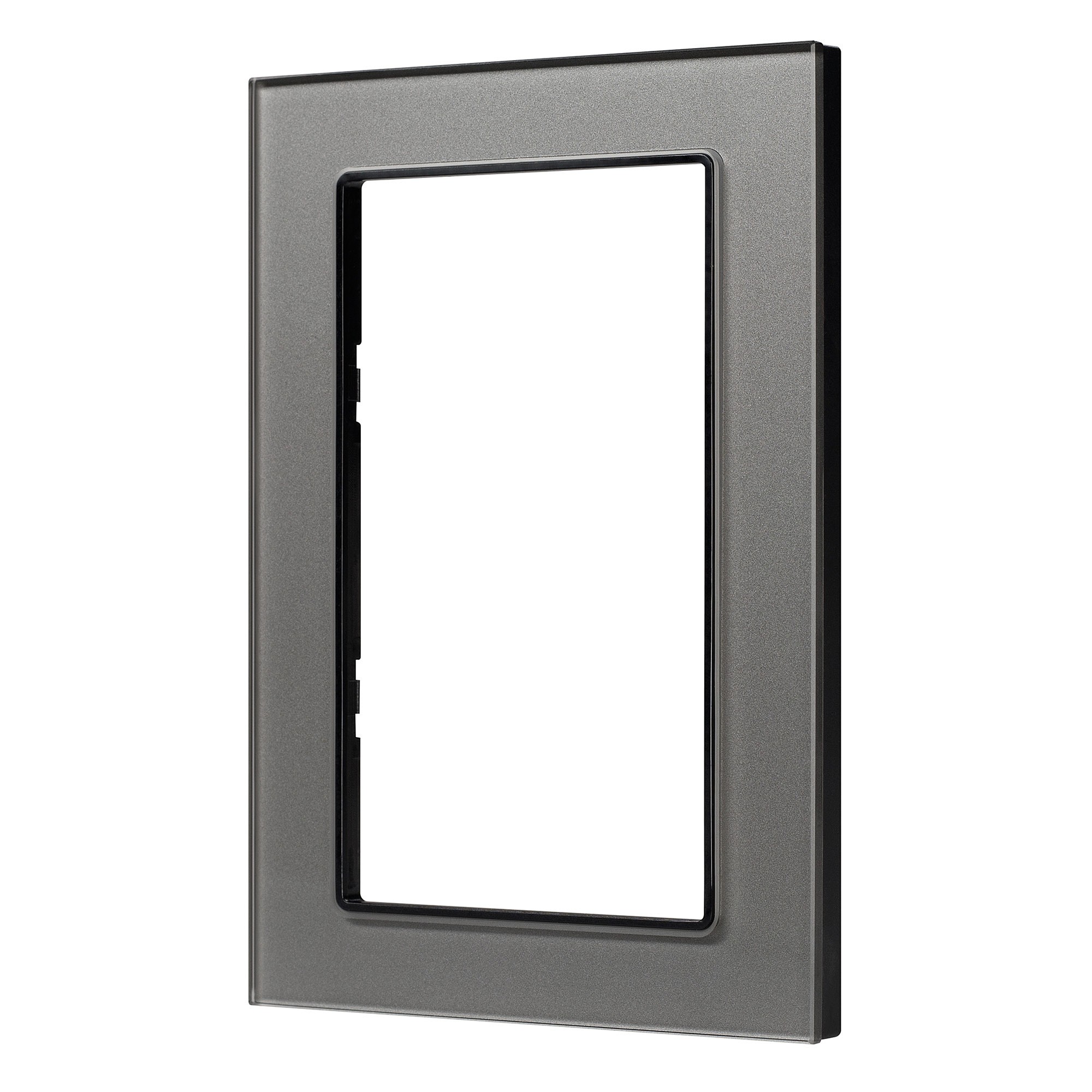 Рамка Arlight Glare 043792