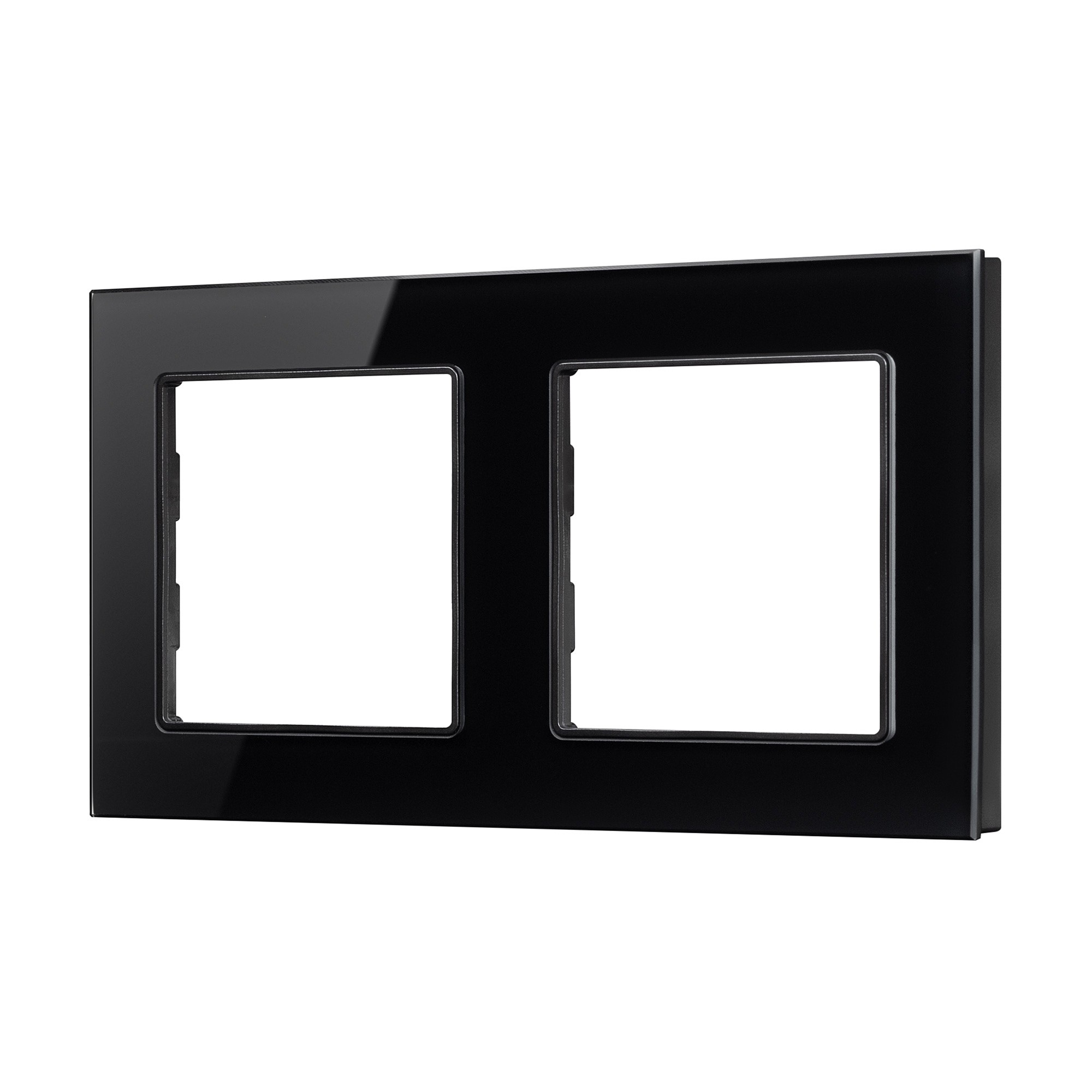 Рамка Arlight 043797