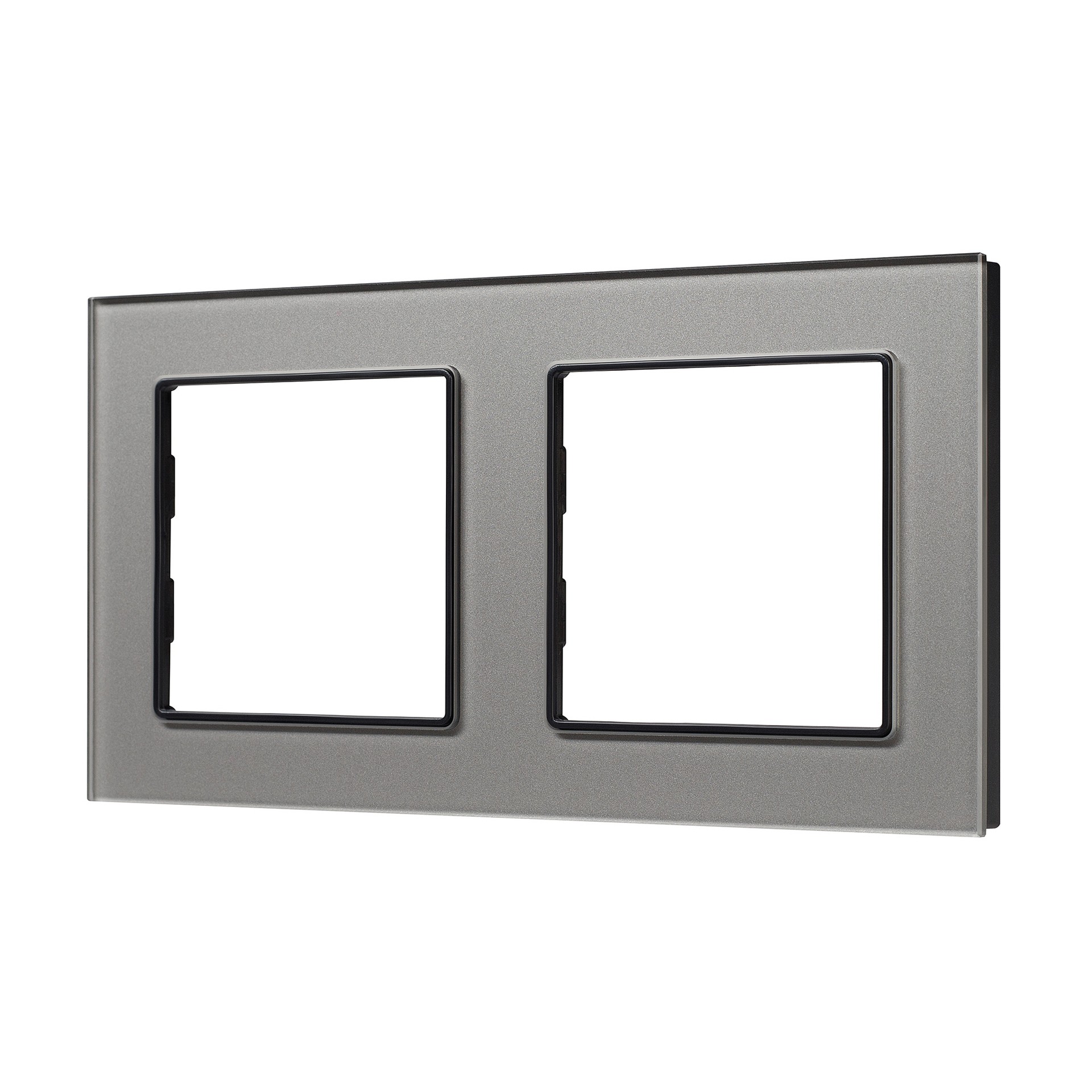 Рамка Arlight Glare 043798