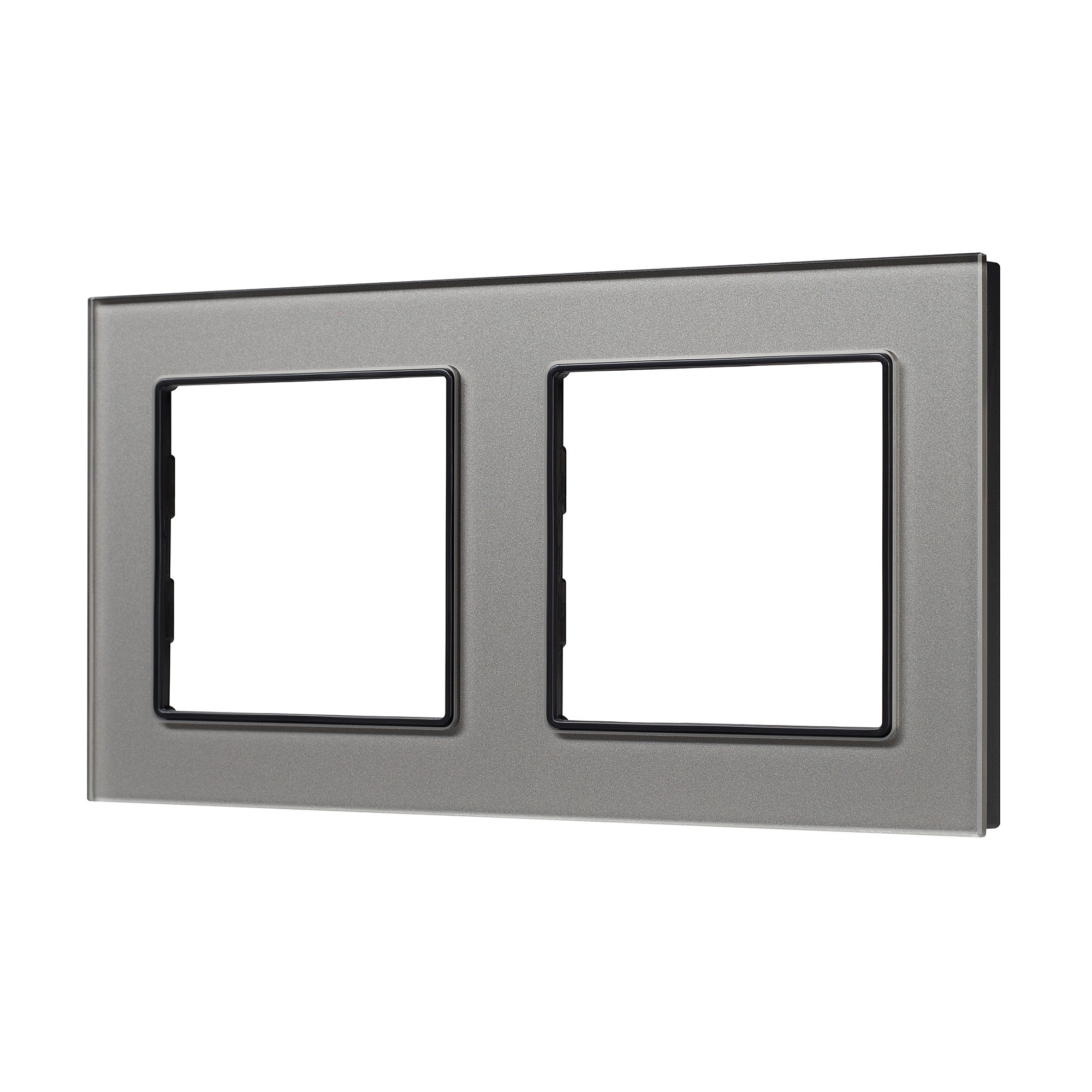 Рамка Arlight Glare 043798