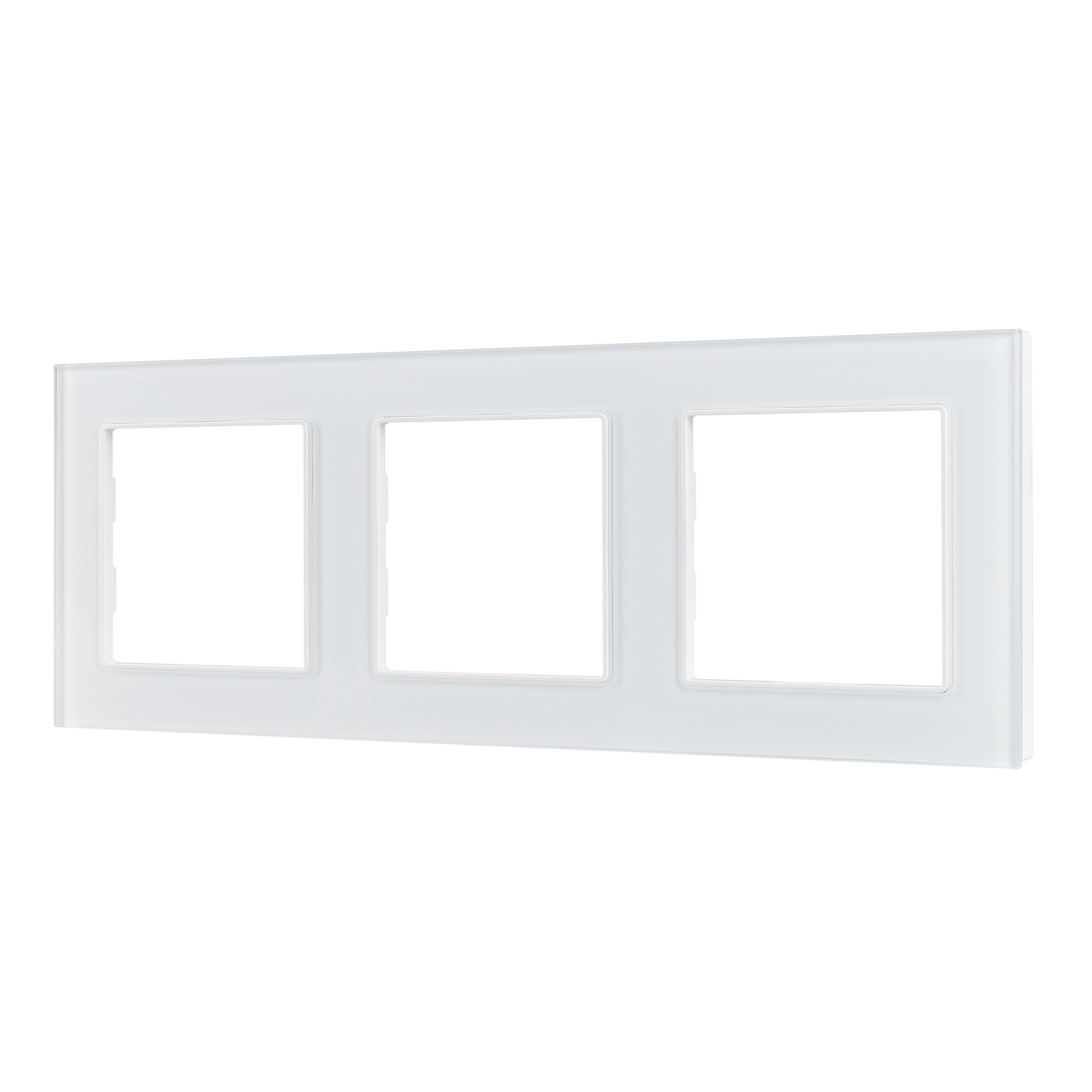 Электротовары