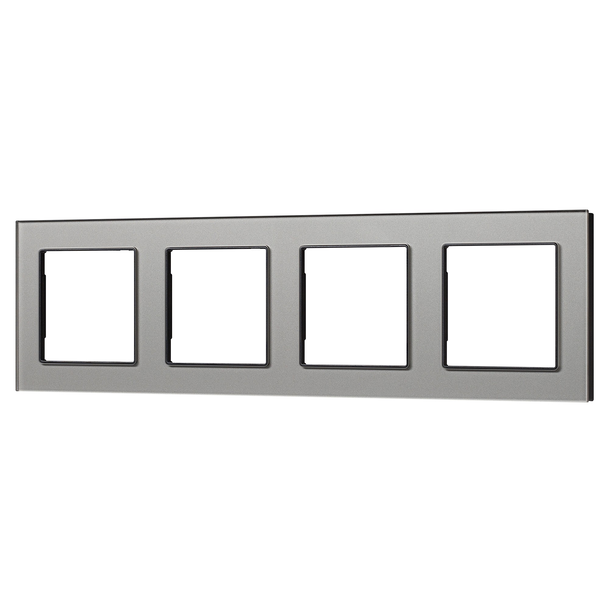 Рамка Arlight Glare 043804