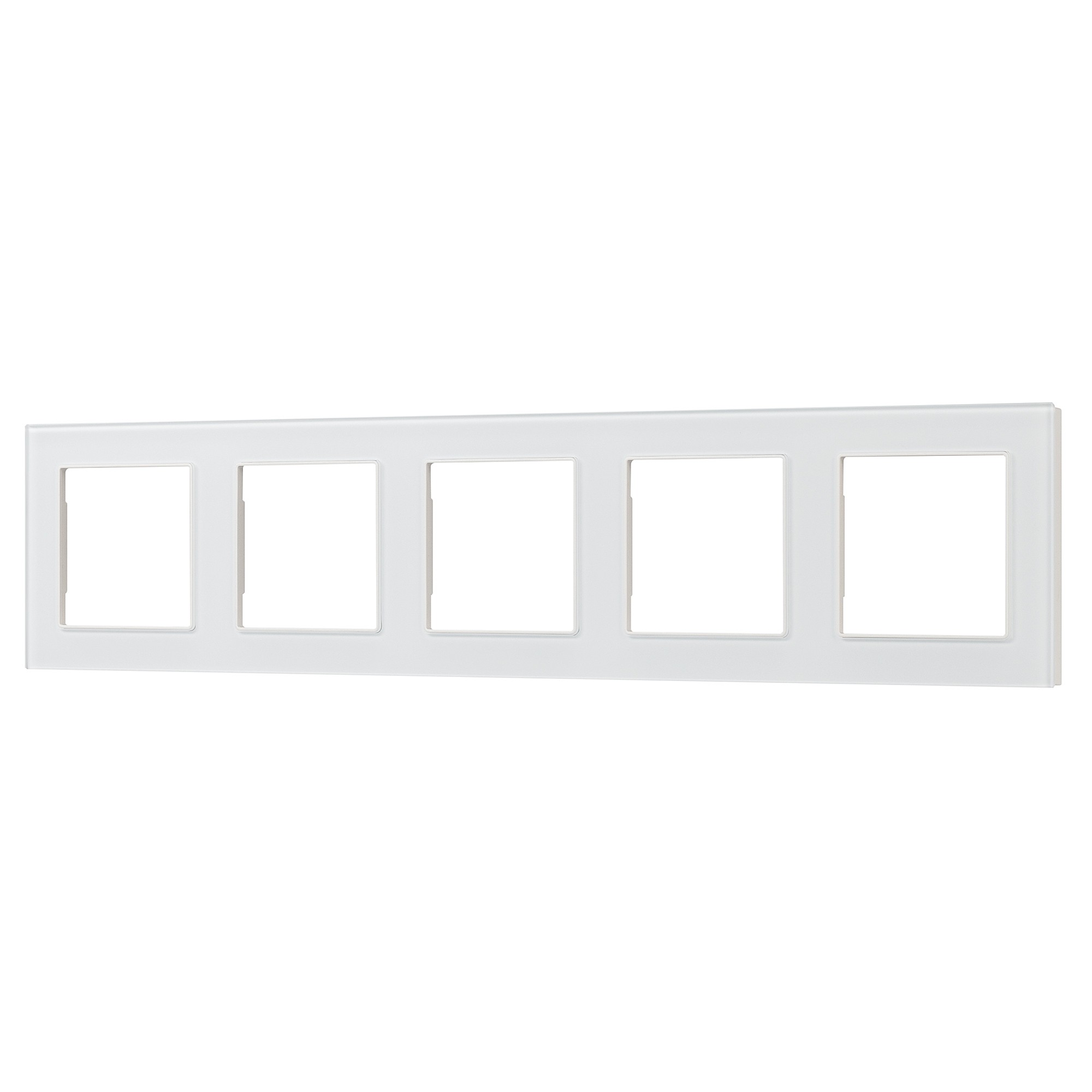 Рамка Arlight Glare 043805