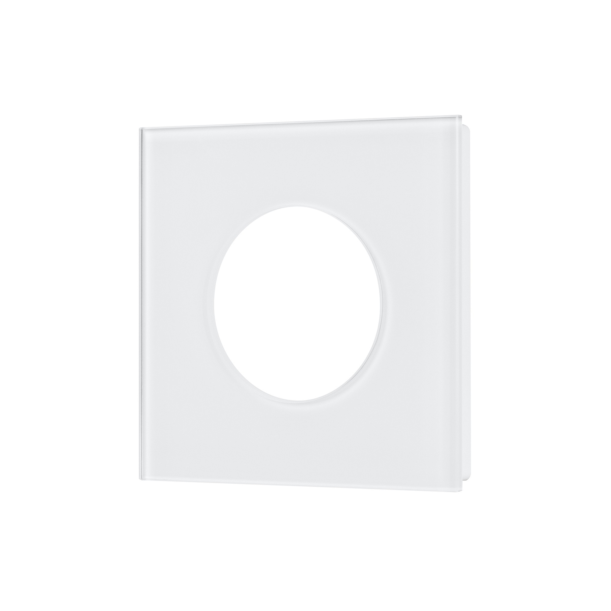 Рамка Arlight Glare 043832