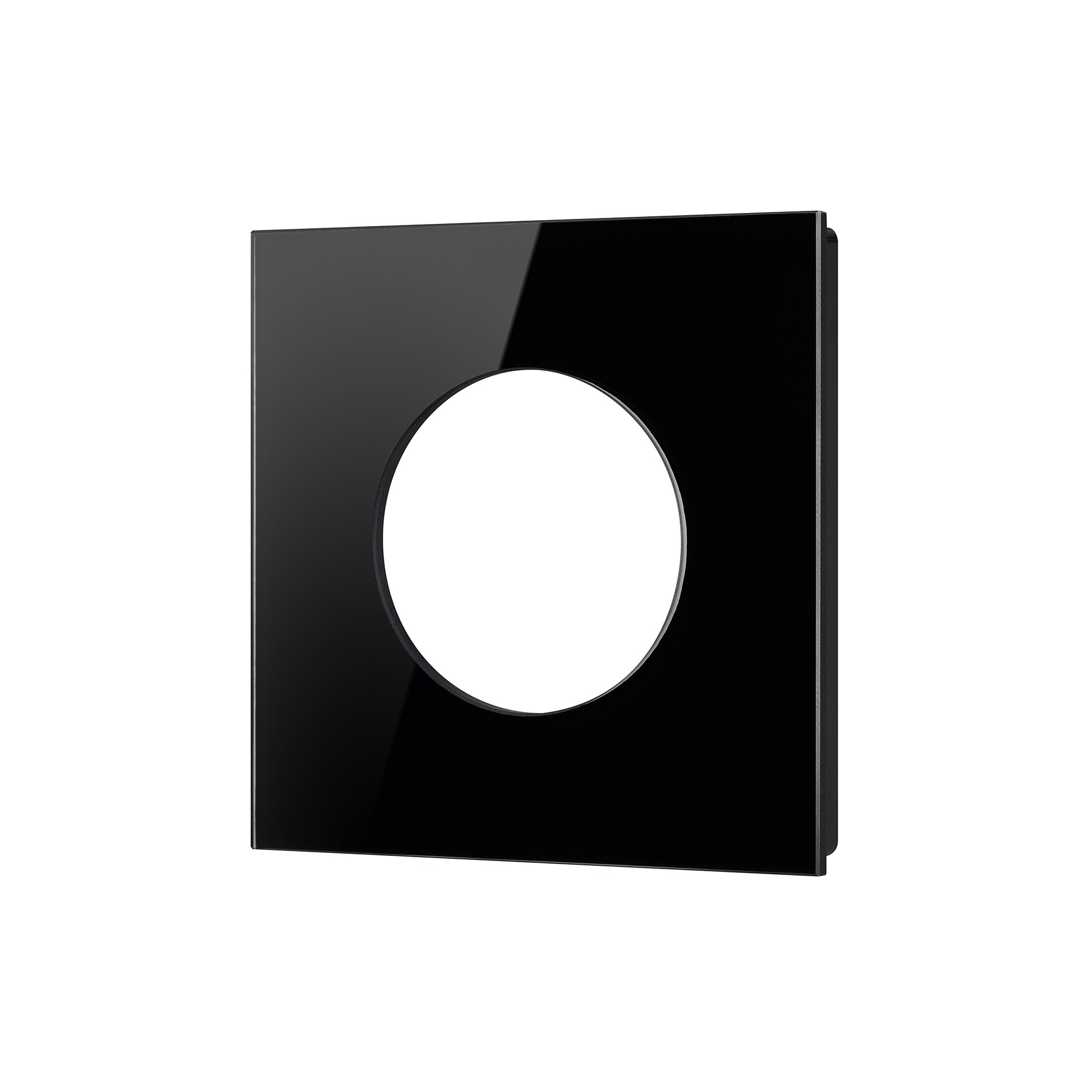 Рамка Arlight Glare 043833