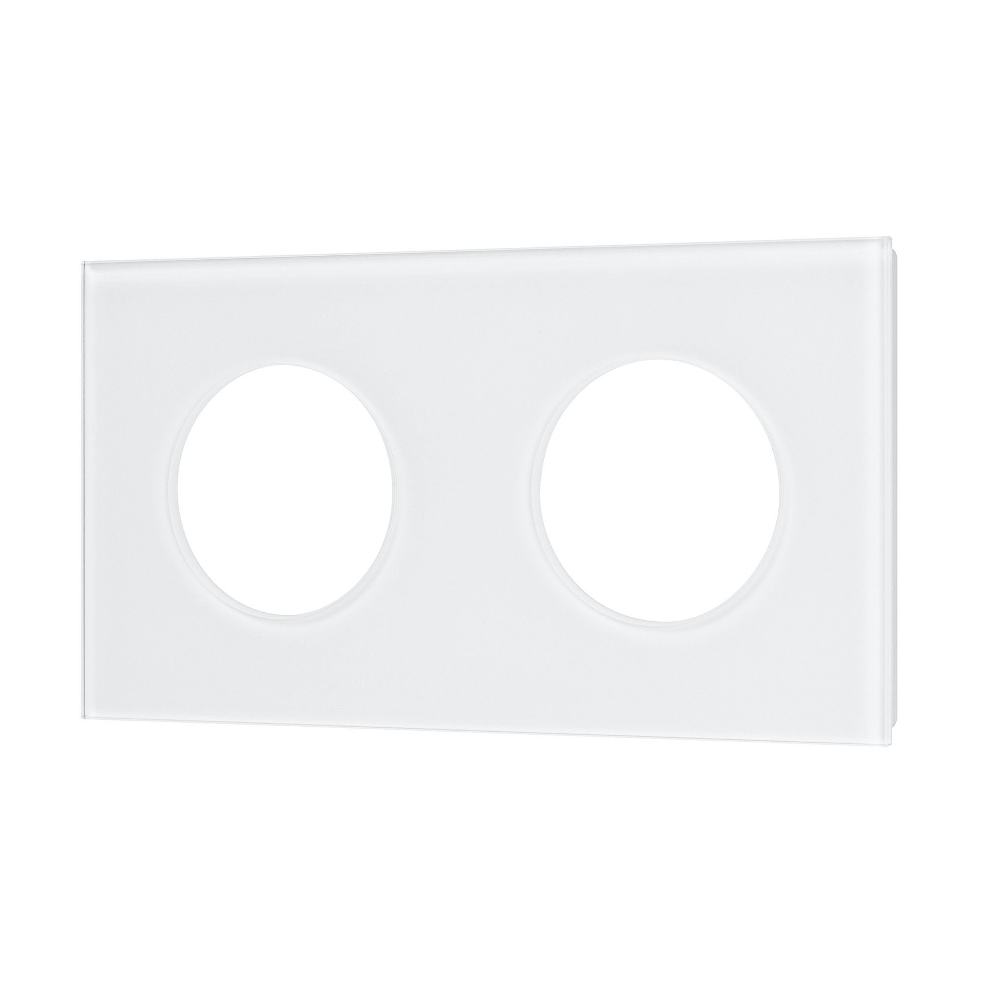 Рамка Arlight Glare 043835