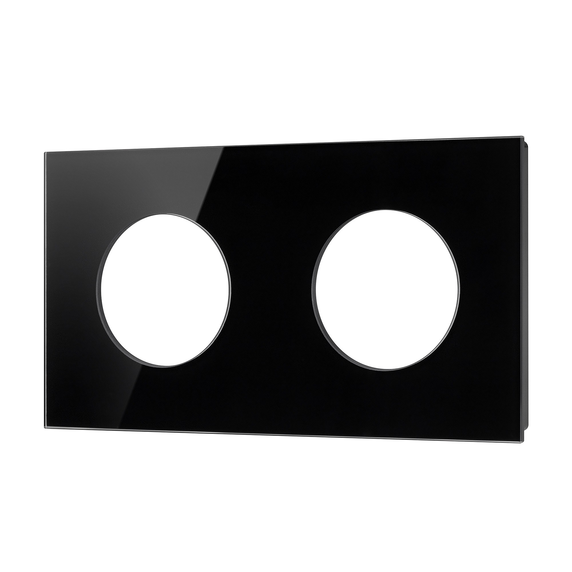 Рамка Arlight Glare 043836