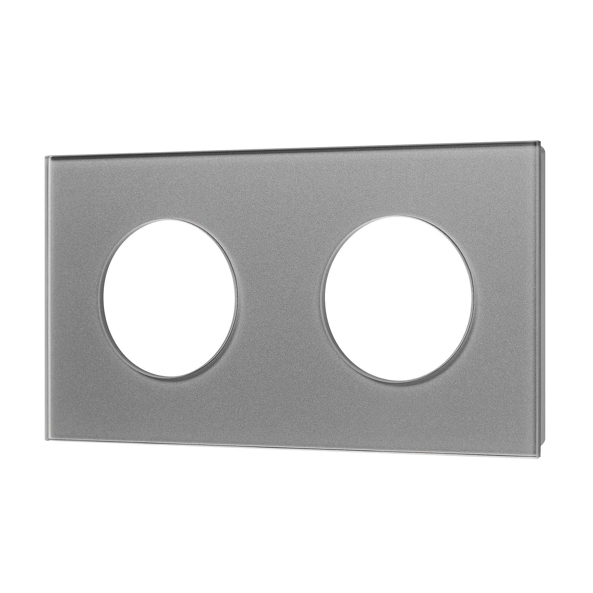 Рамка Arlight Glare 043837