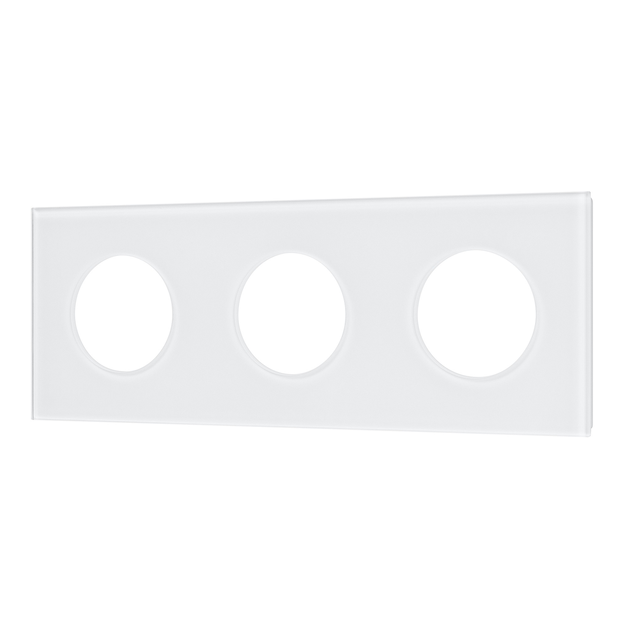 Рамка Arlight Glare 043838