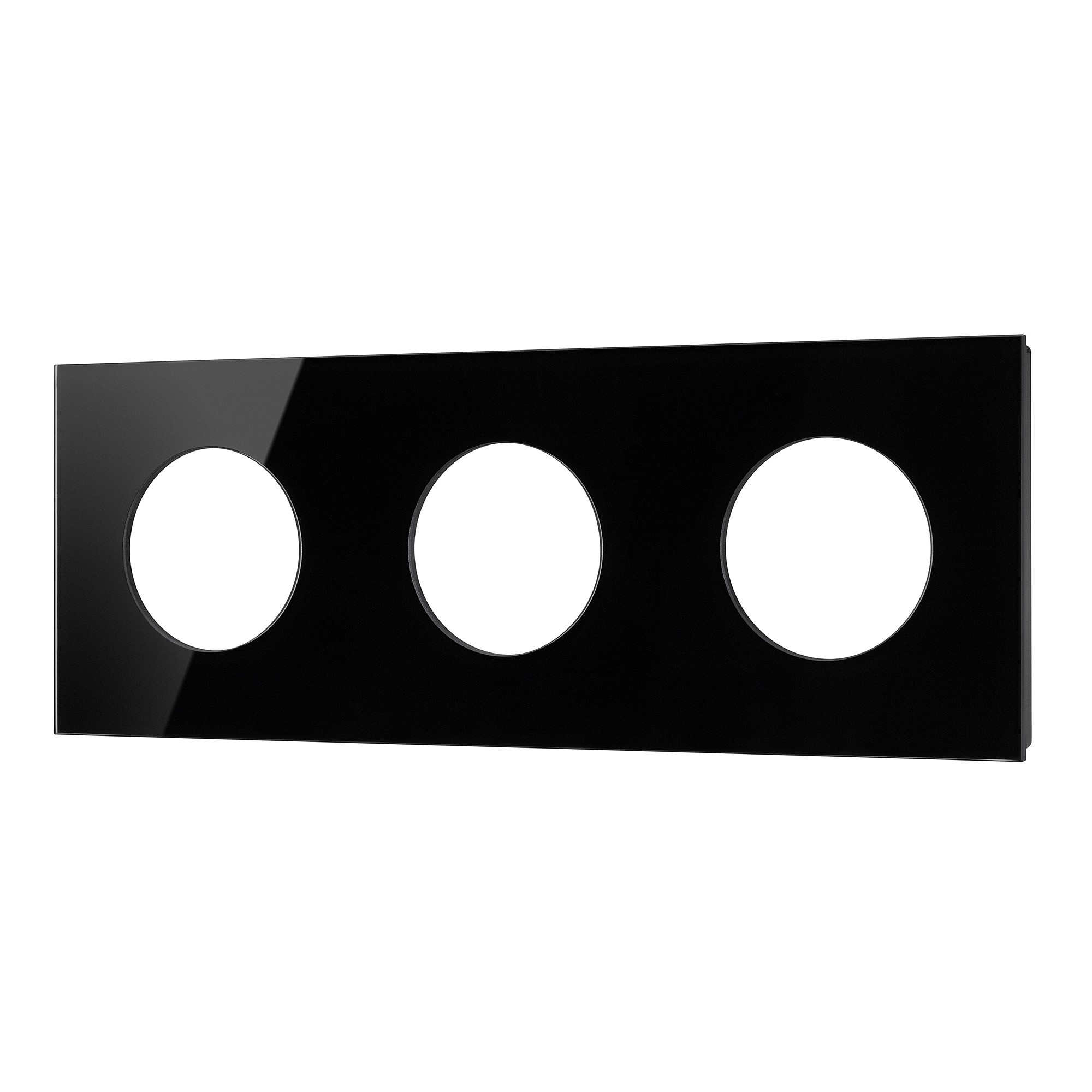 Рамка Arlight Glare 043839