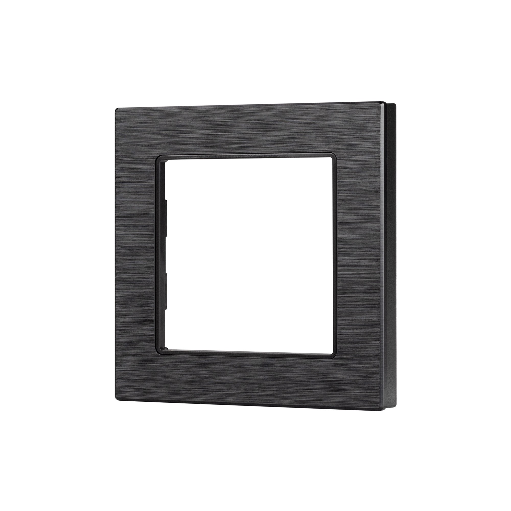 Рамка Arlight Presto 043850