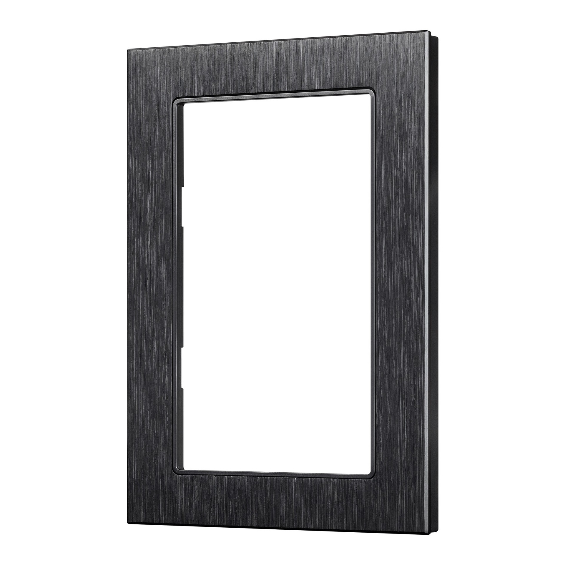 Рамка Arlight Presto 043852