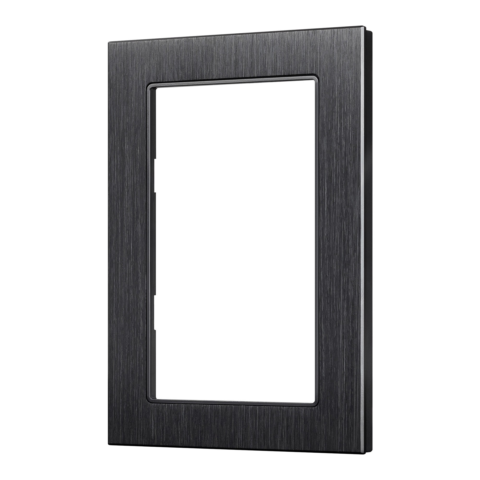 Рамка Arlight Presto 043852