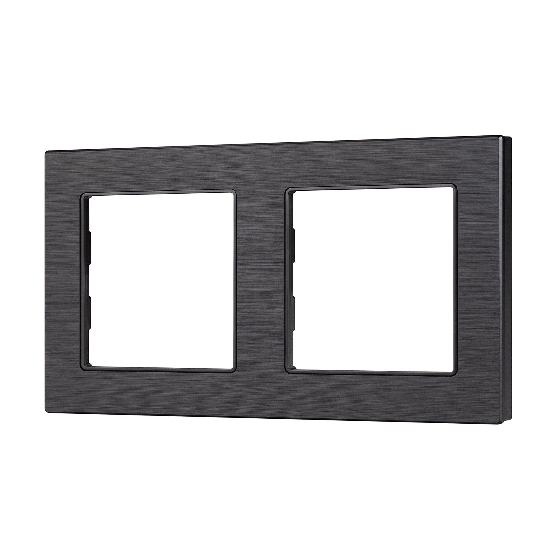 Рамка Arlight Presto 043855