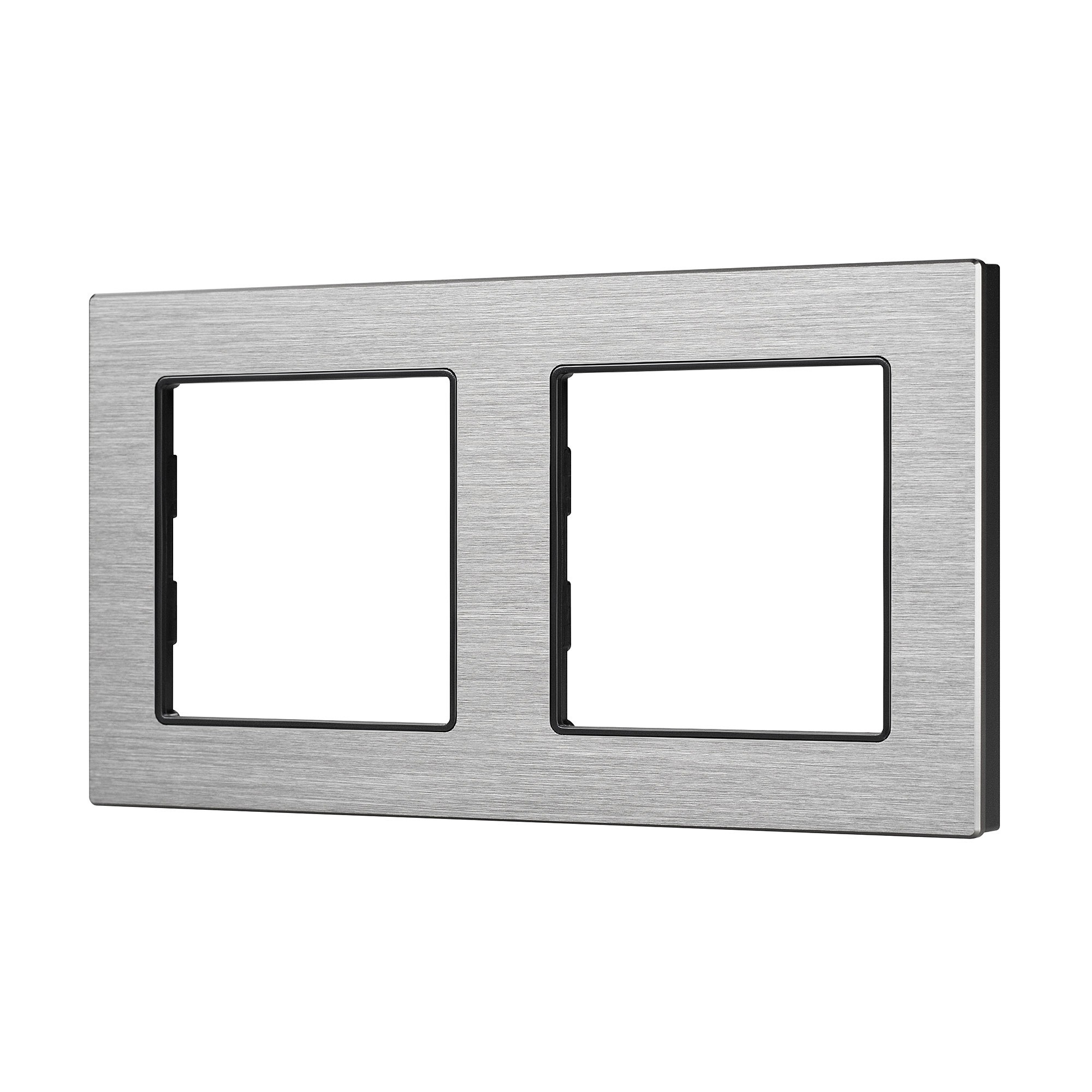 Рамка Arlight Presto 043856