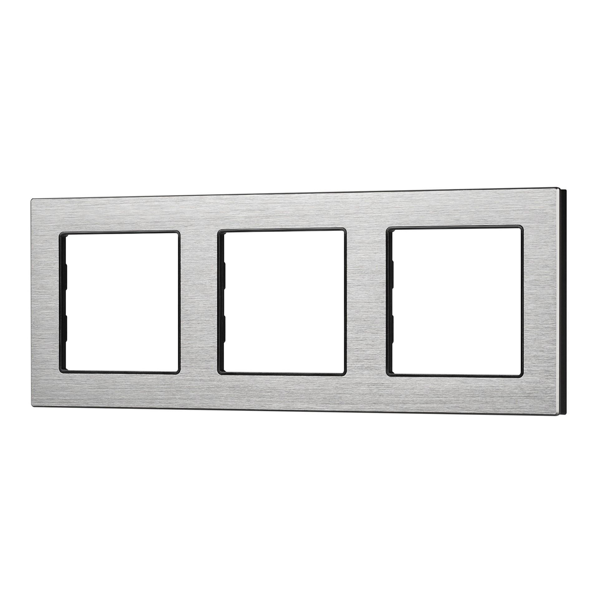 Рамка Arlight Presto 043858