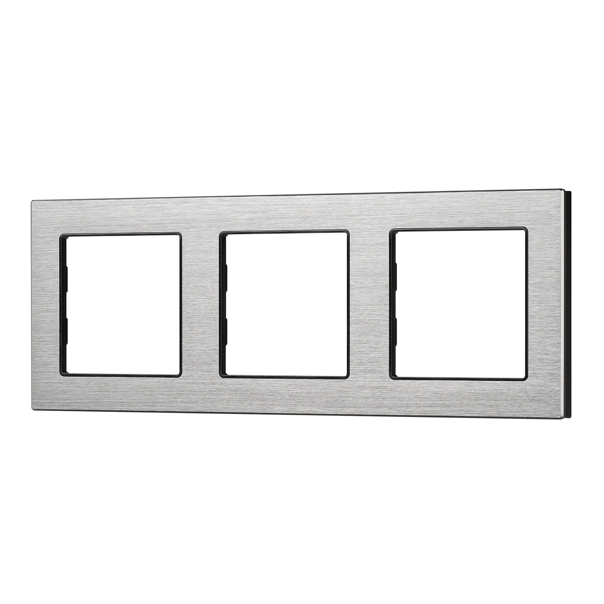 Рамка Arlight Presto 043858