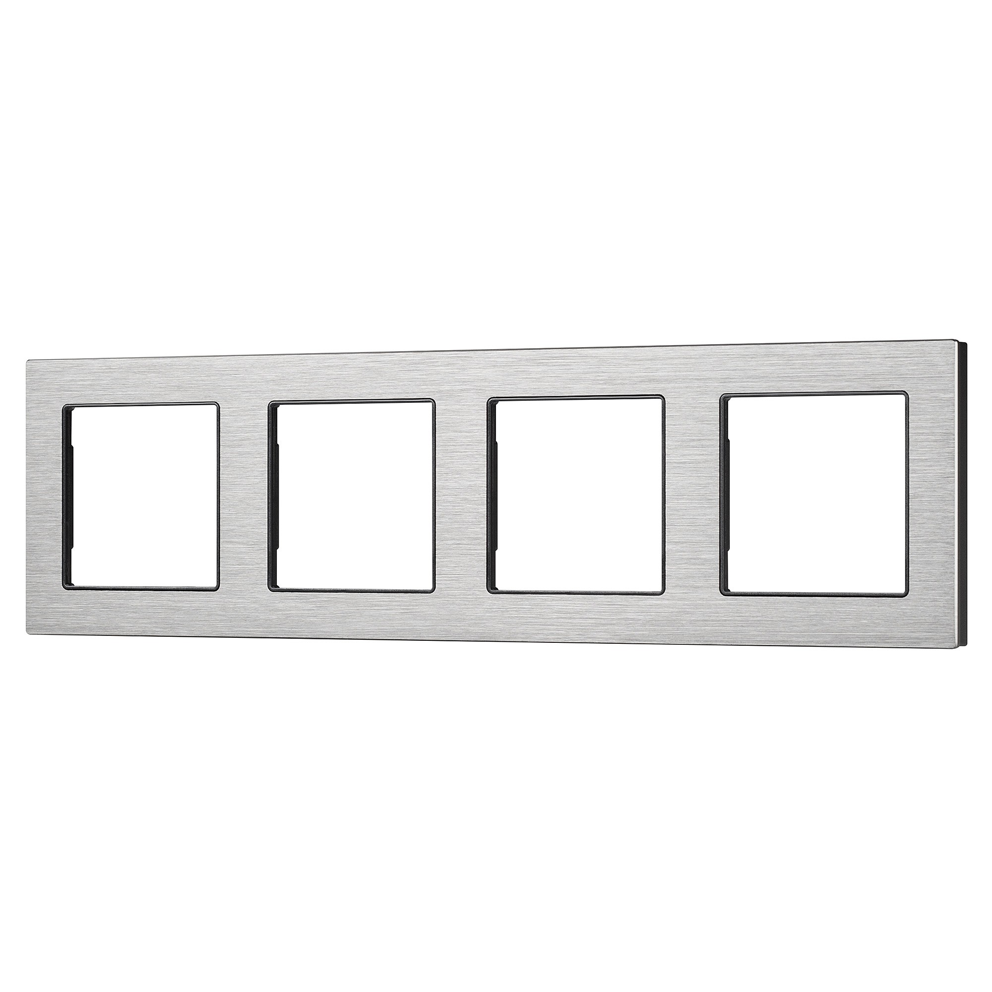 Рамка Arlight Presto 043863