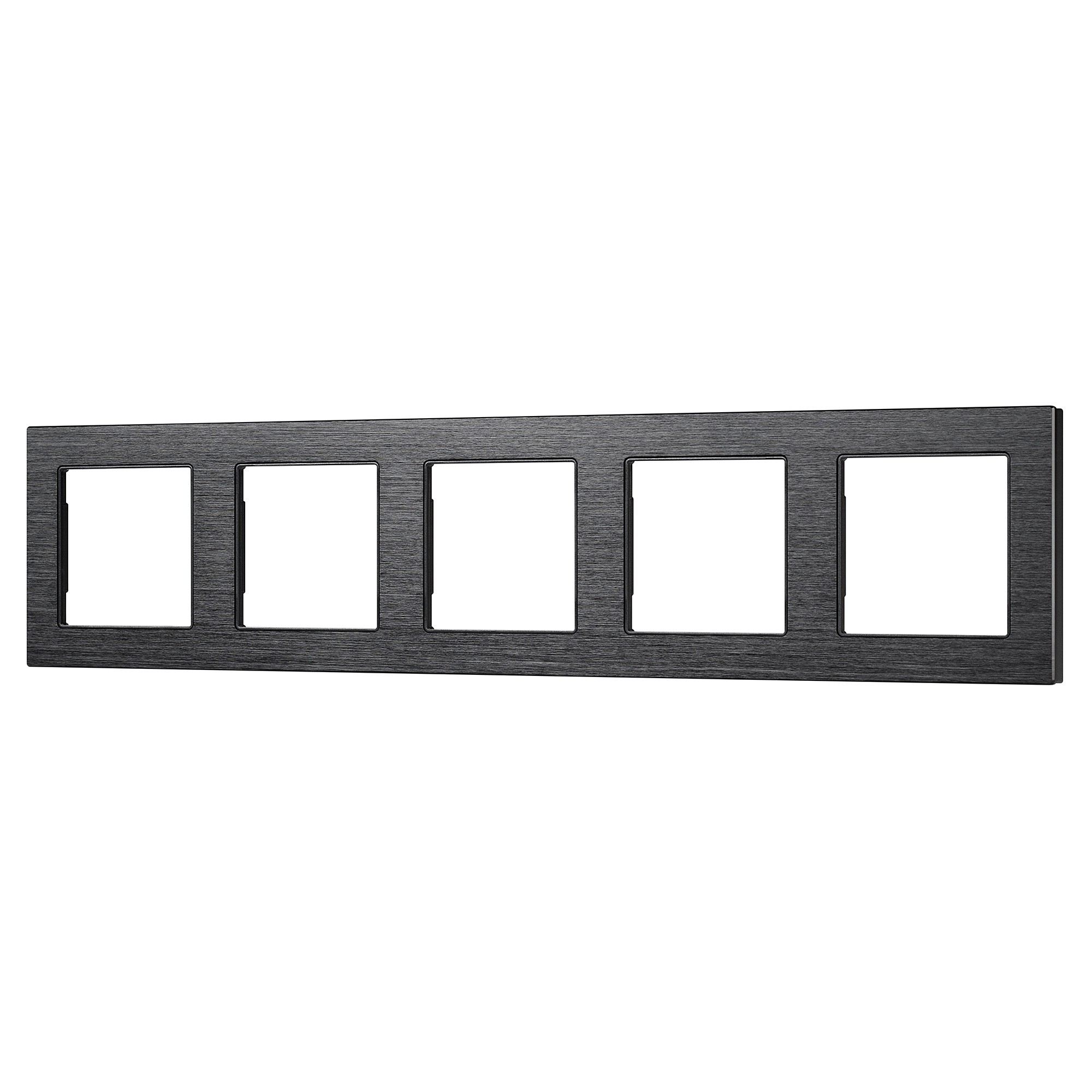 Рамка Arlight Presto 043865