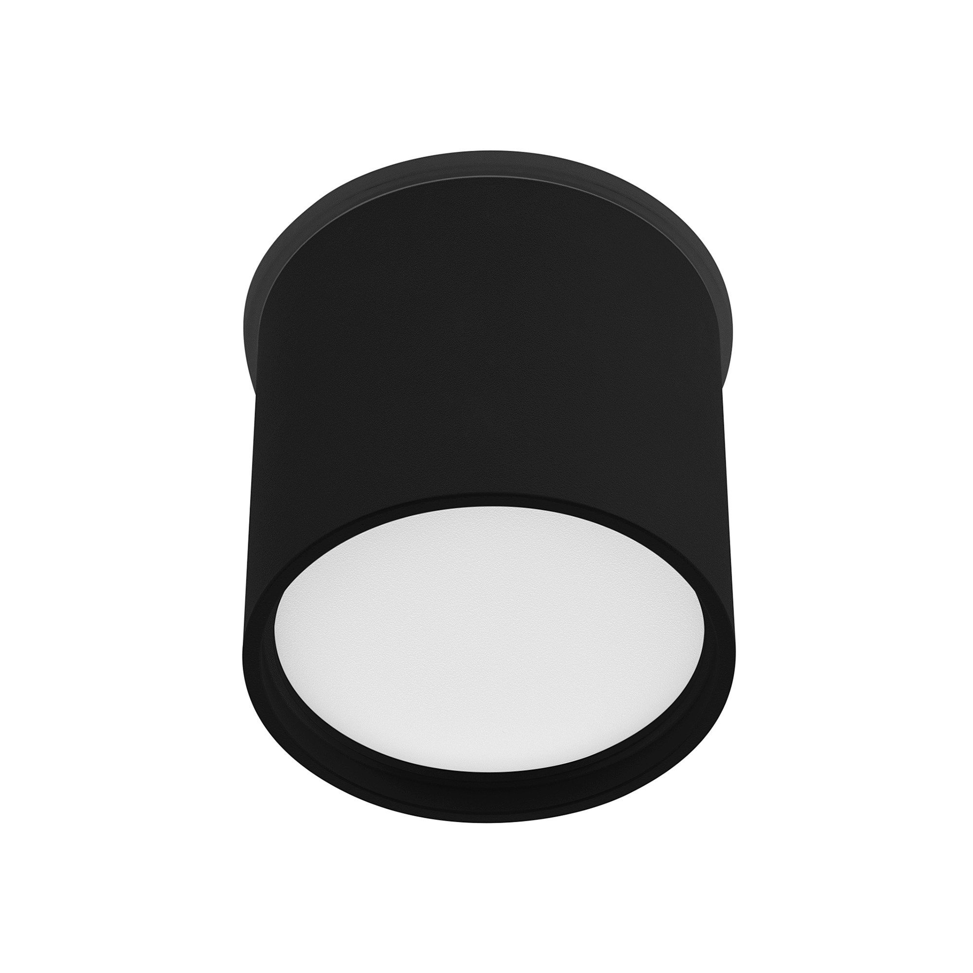 Накладной светильник Arlight Cylindo 043966