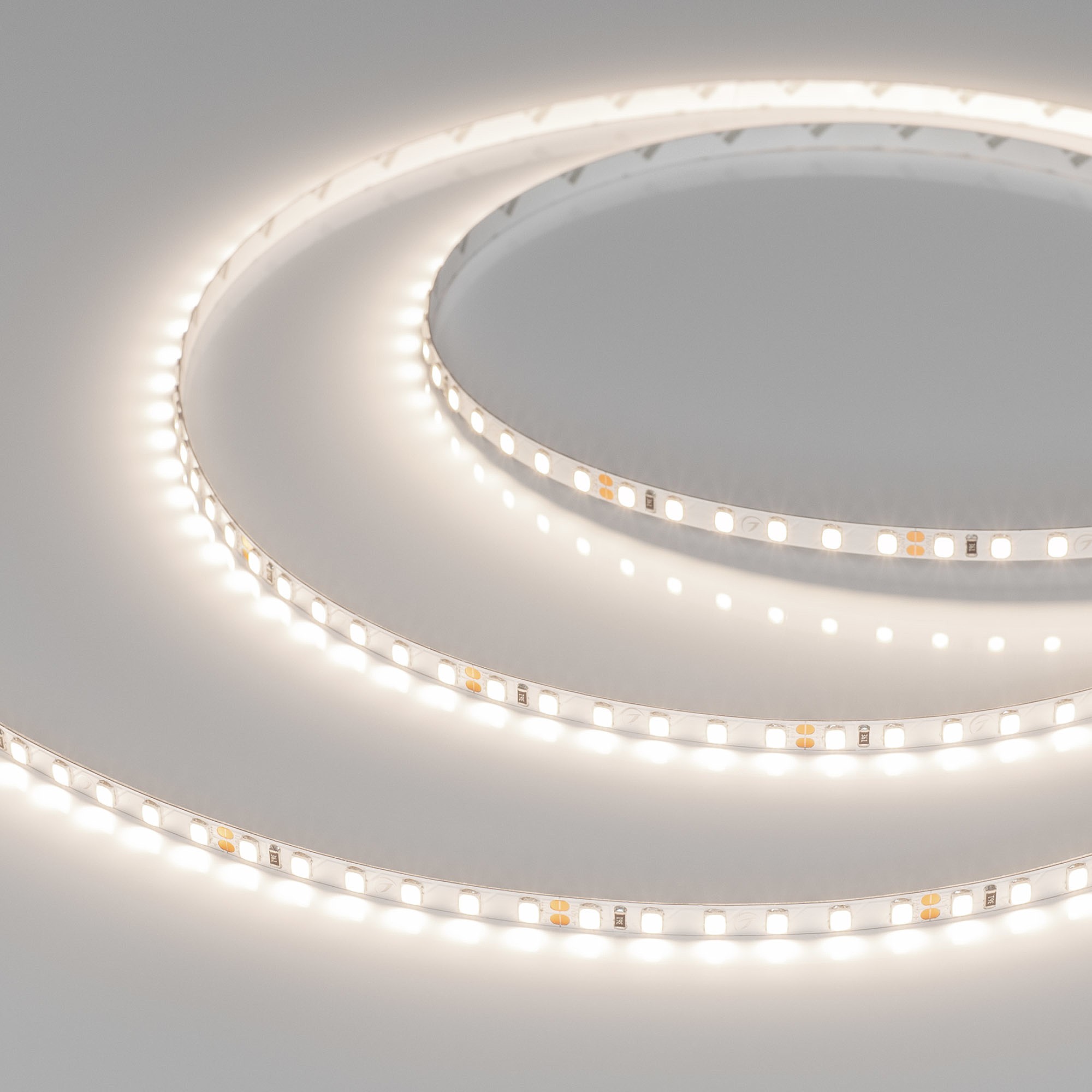 Светодиодная лента Arlight Ul Открытая 044060