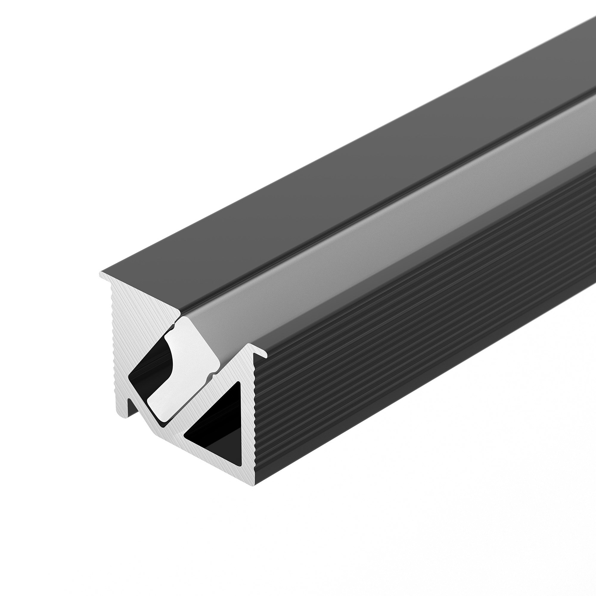 Профиль Arlight Sl-Bevel 044084