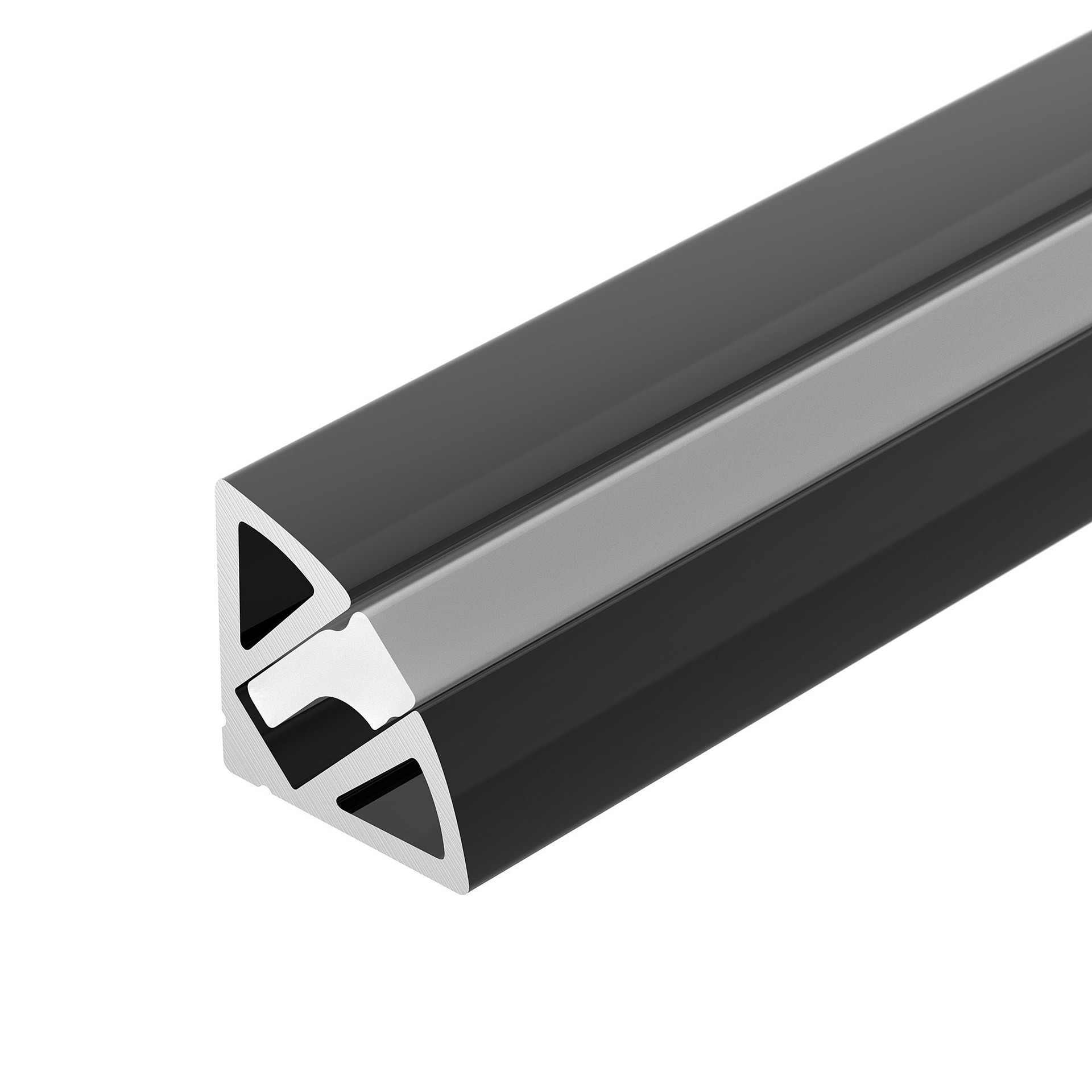 Профиль Arlight Sl-Kant 044086