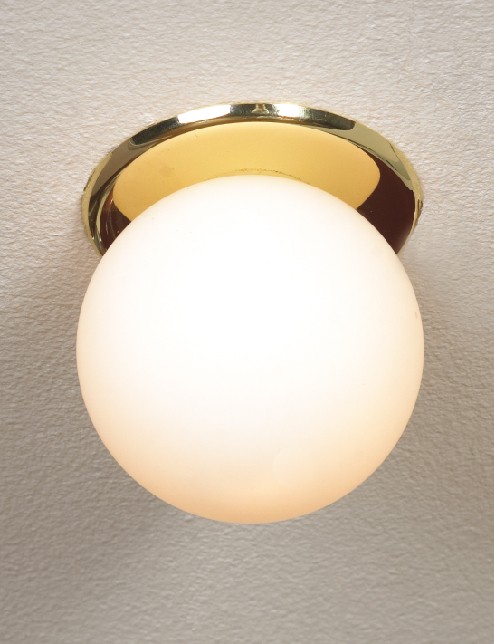 Встраиваемый светильник Lussole Viterbo LSQ-9790-01